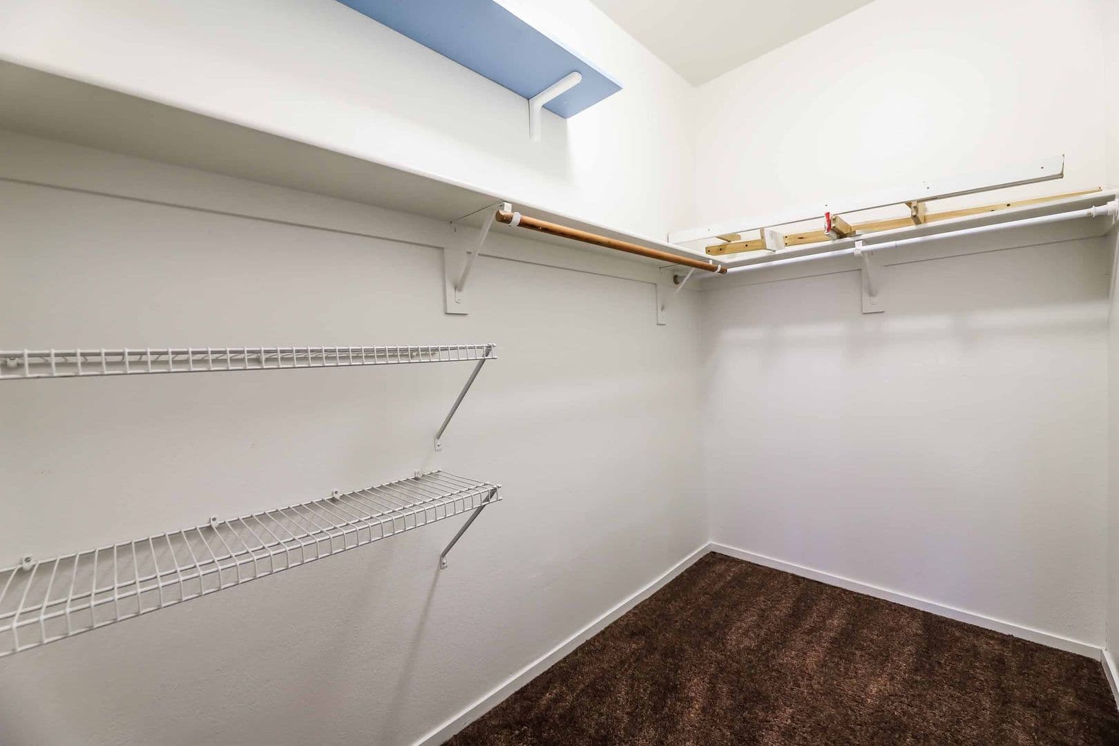 N. Las Vegas House: 1881 Alexander Rd. Unit 108