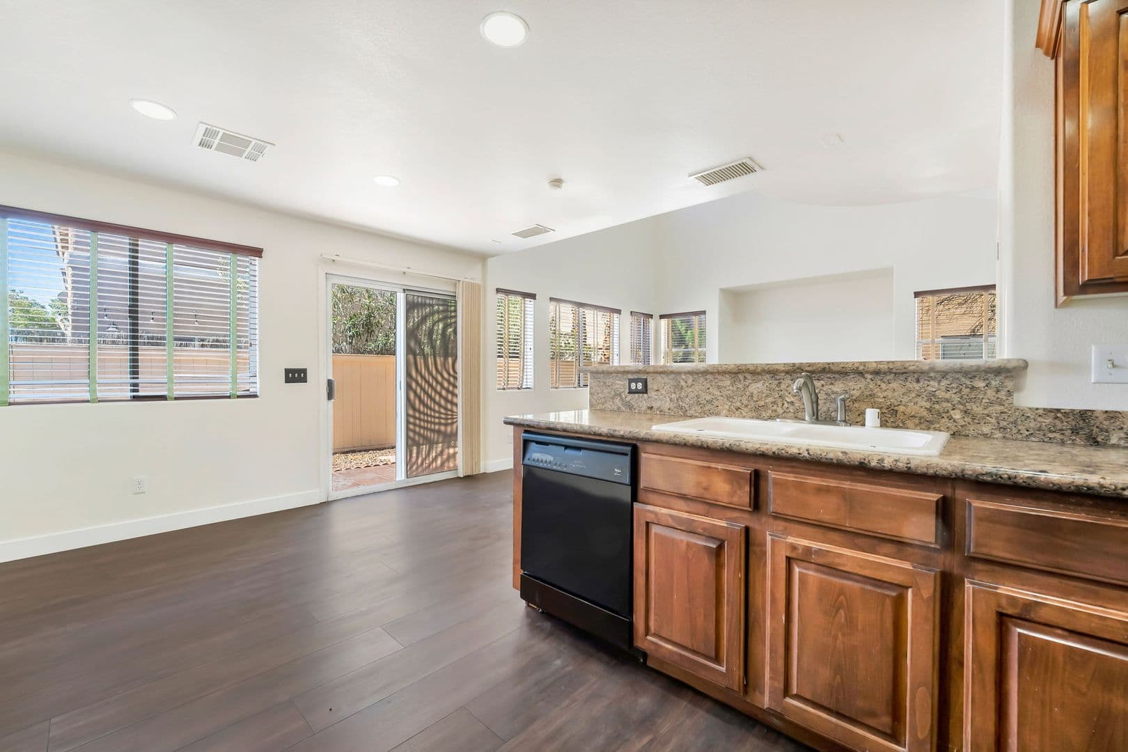 Las Vegas House: 7858 Windhamridge Drive