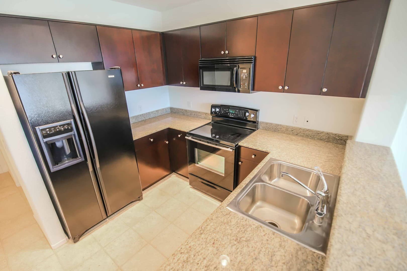 Las Vegas House: 8255 S Las Vegas Blvd #819