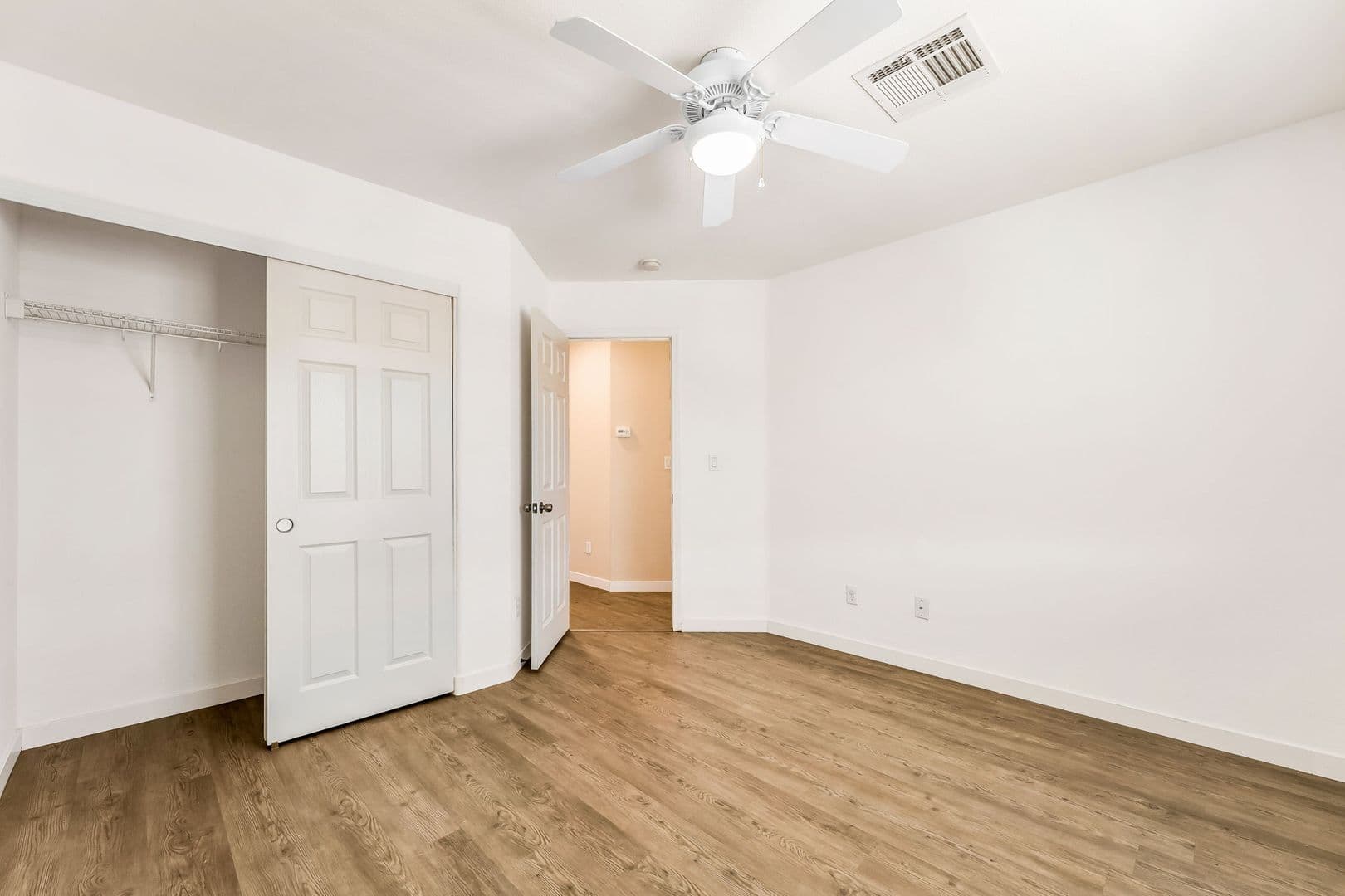 Henderson House: 381 Red Snap Dragon Ln