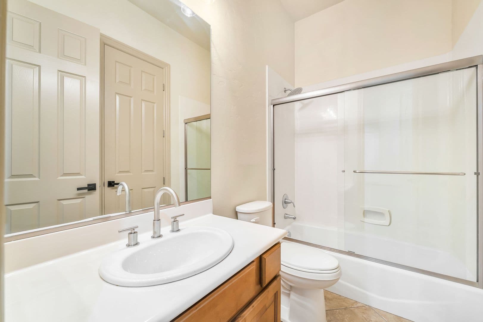 Las Vegas House: 3694 Cameron Paul Ct