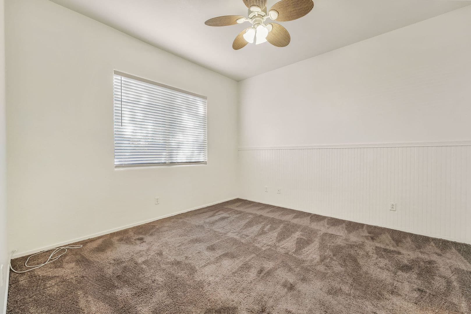 Las Vegas House: 9062 Kimo St.