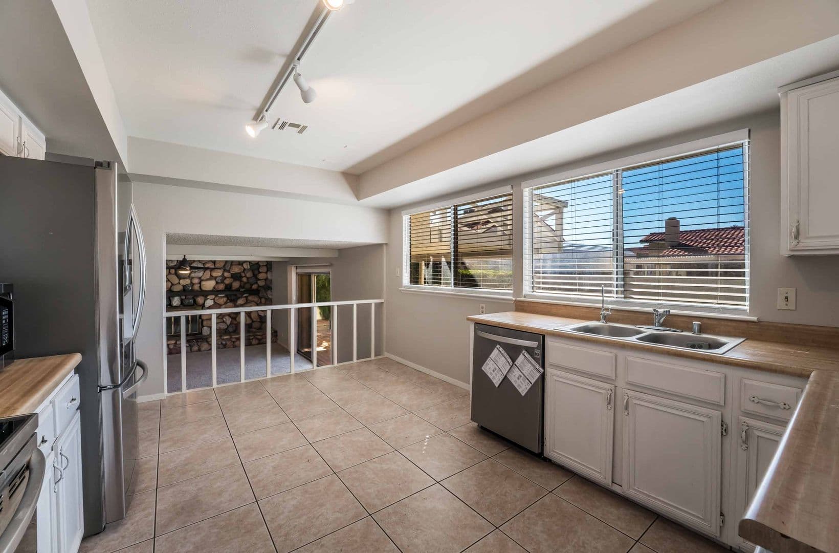 Las Vegas House: 8705 Isola Dr