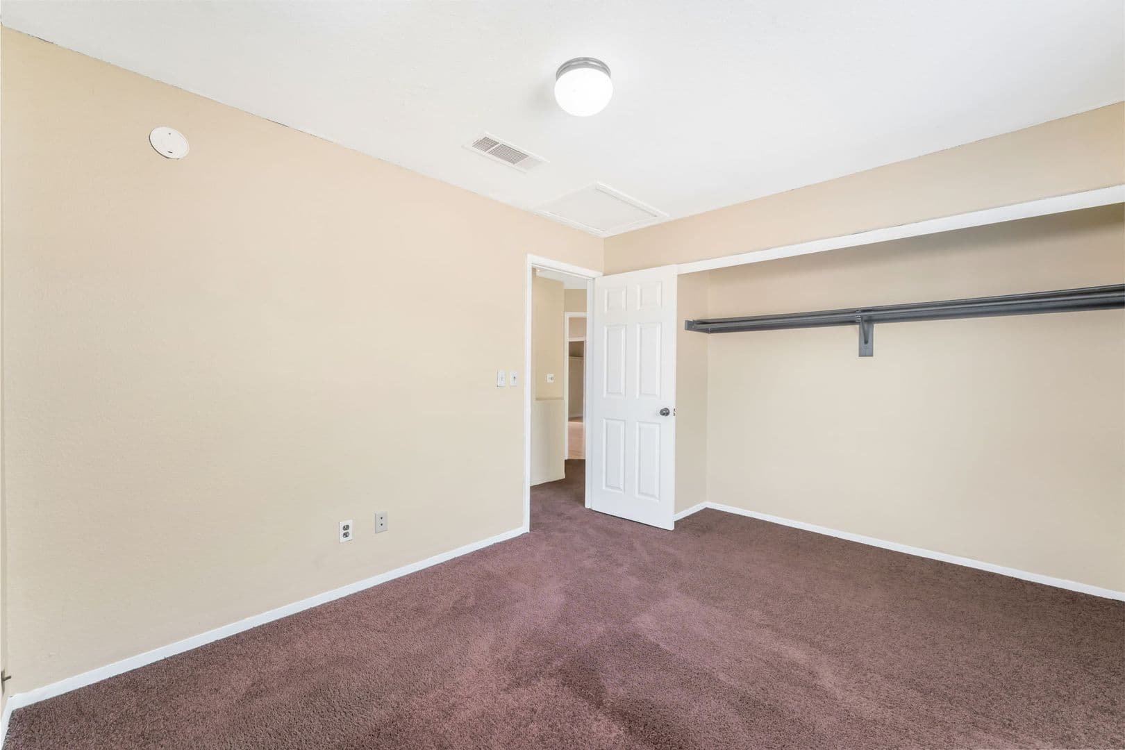 Las Vegas House: 8101 Exploration Ave