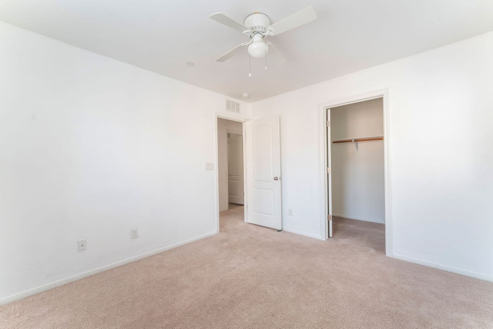 Las Vegas House: 8941 Glass Gallery Ct