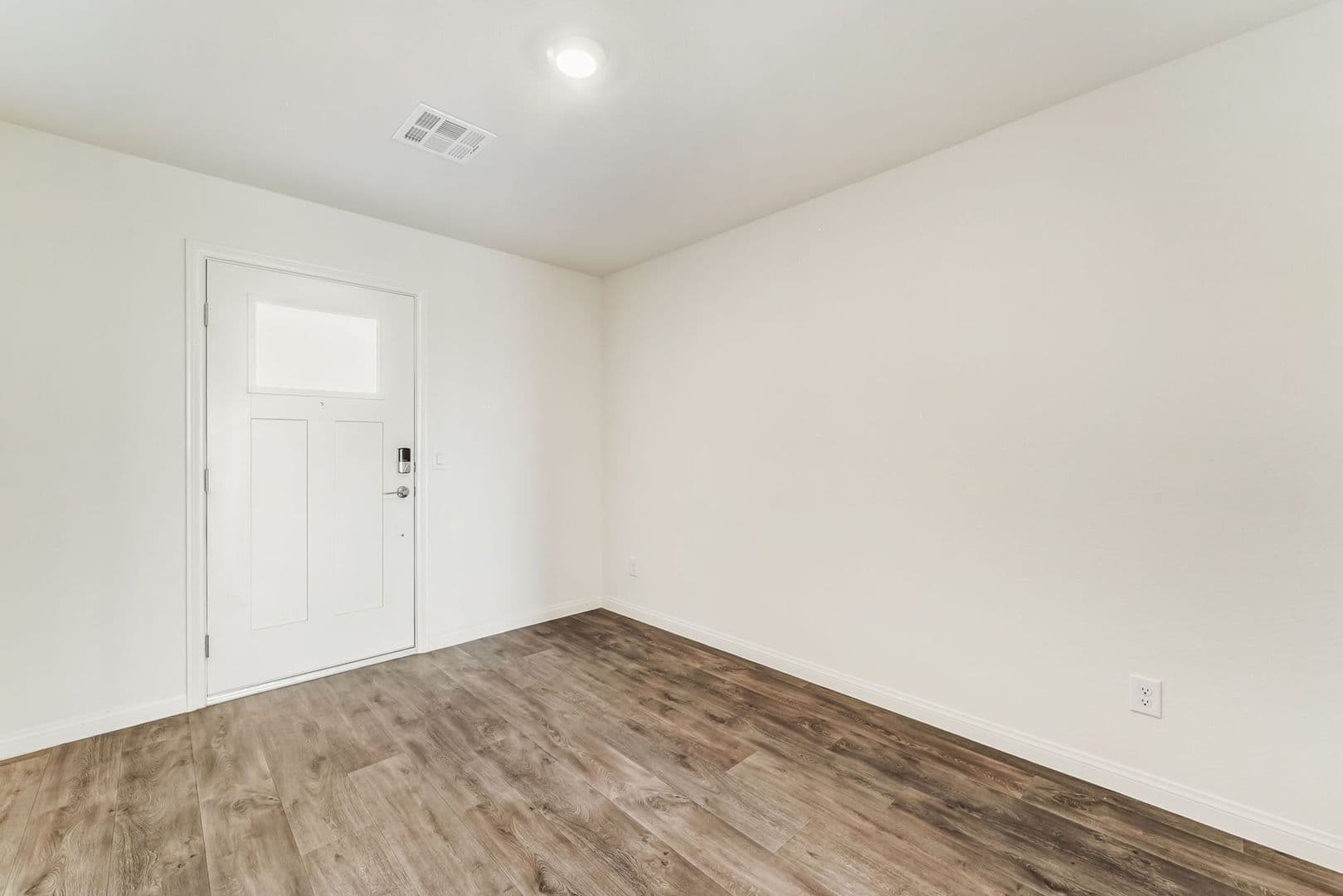 Las Vegas House: 3892 Enchanted Sky St