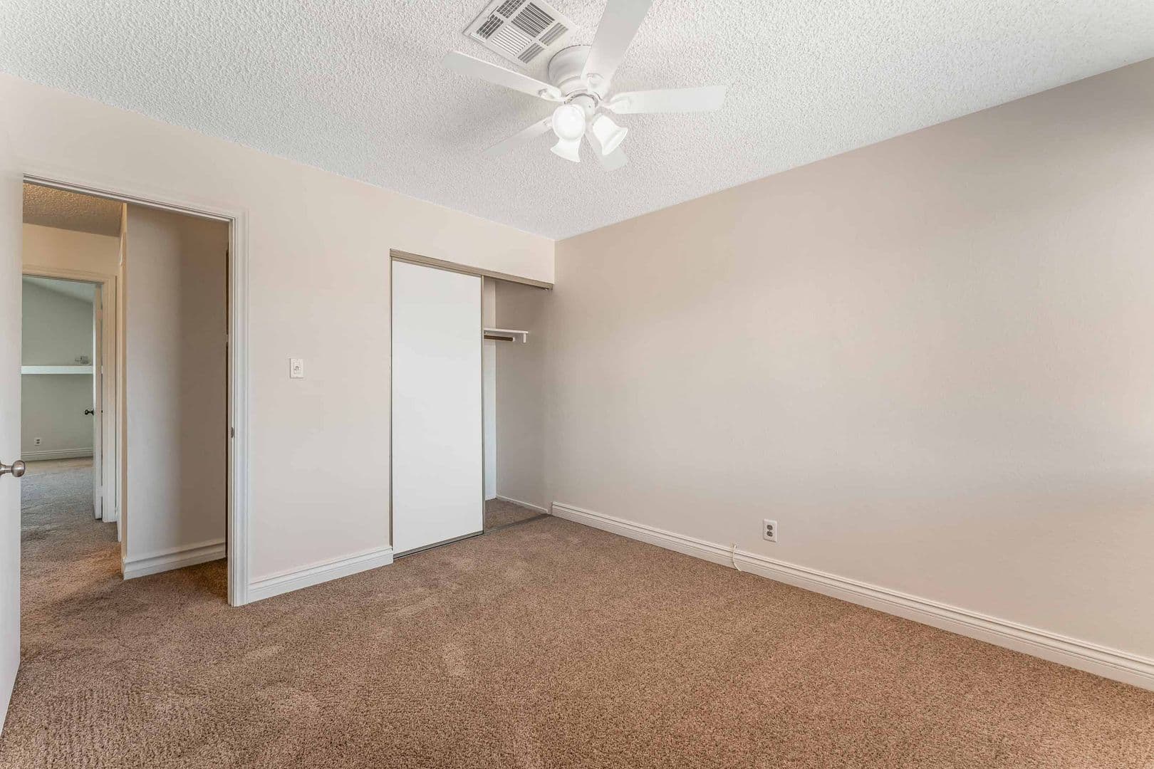 Las Vegas House: 1521 Padova Drive