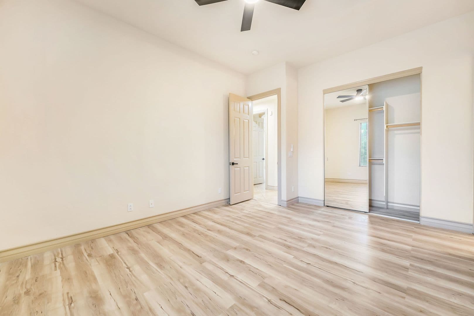 Las Vegas House: 3694 Cameron Paul Ct
