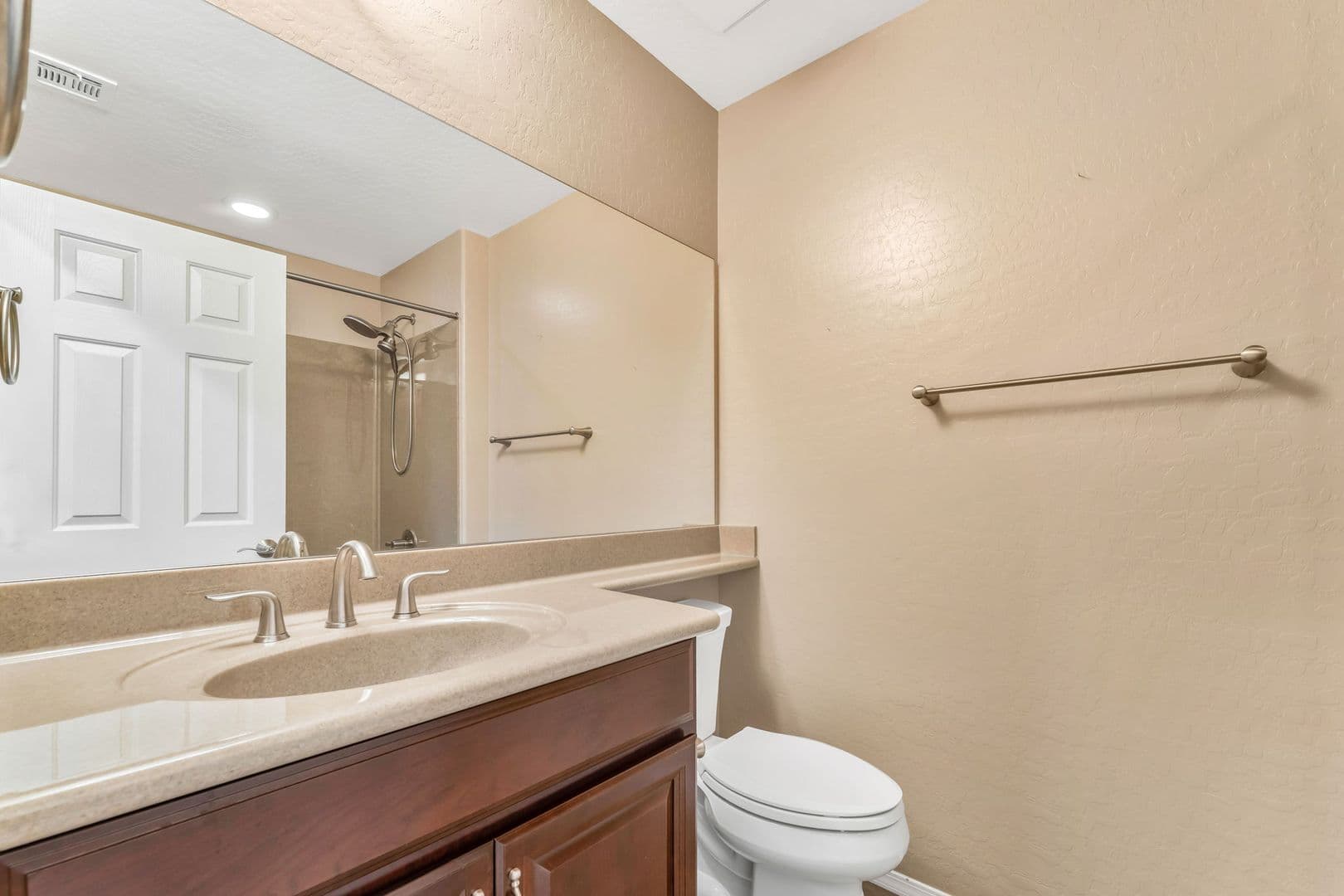 North Las Vegas House: 3740 Rocklin Peak Ave