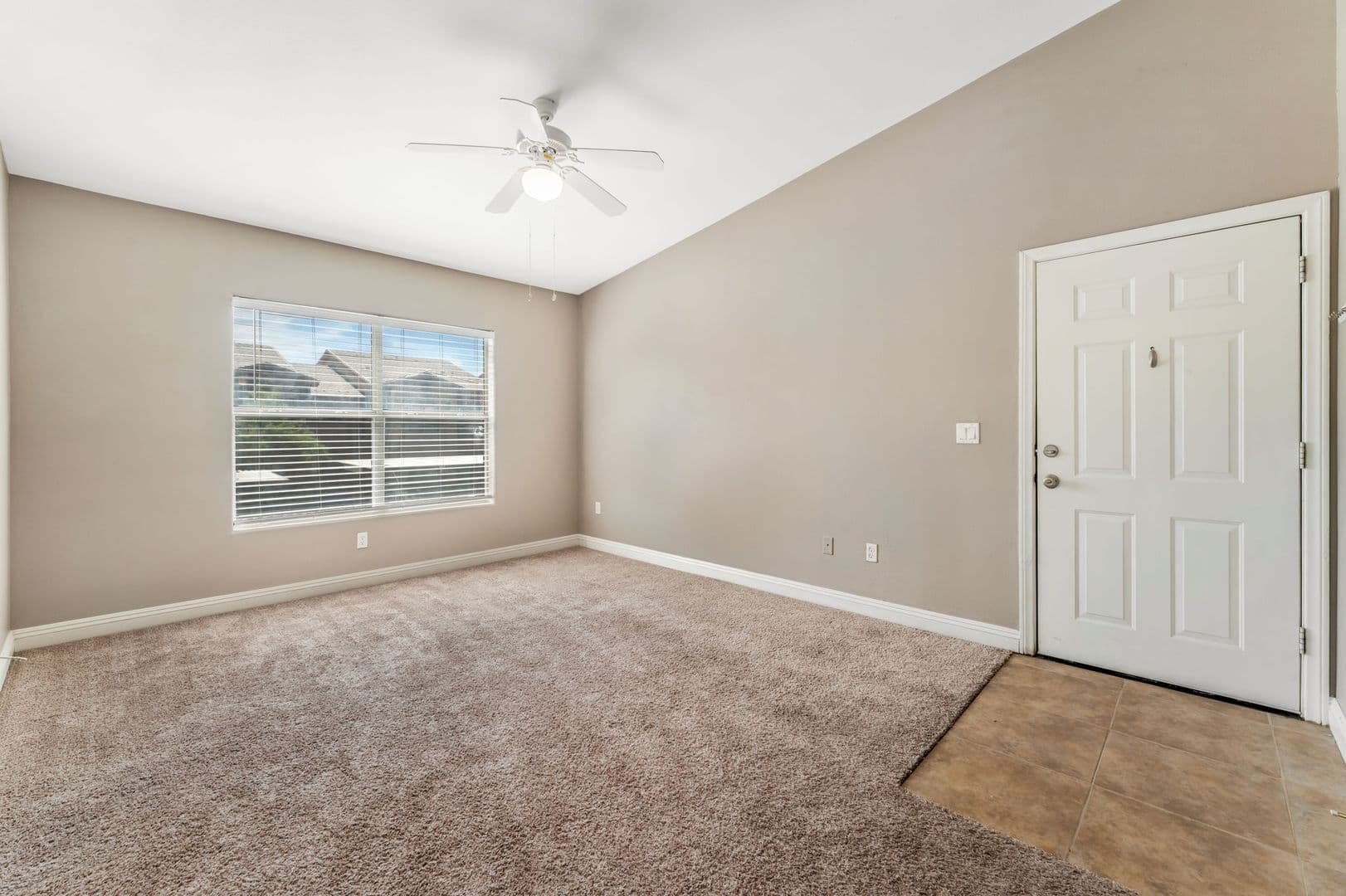 Las Vegas House: 8000 Badura Ave #2070
