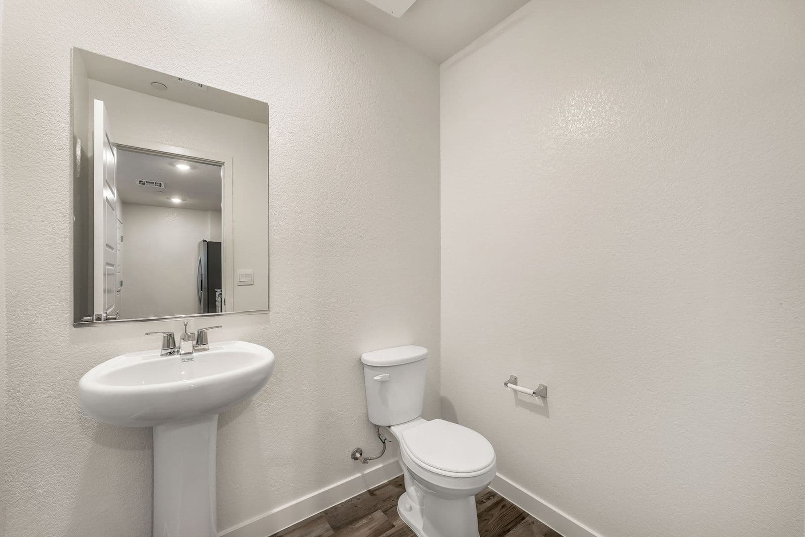 Las Vegas House: 9864 Maple Pass Ave