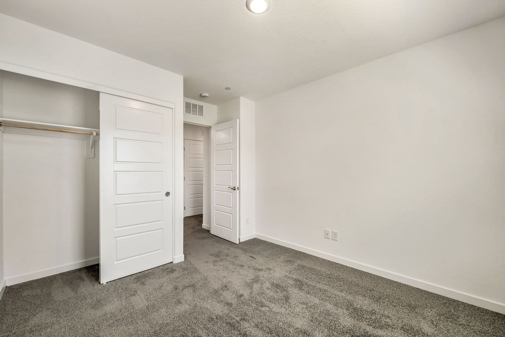 Las Vegas House: 9864 Maple Pass Ave