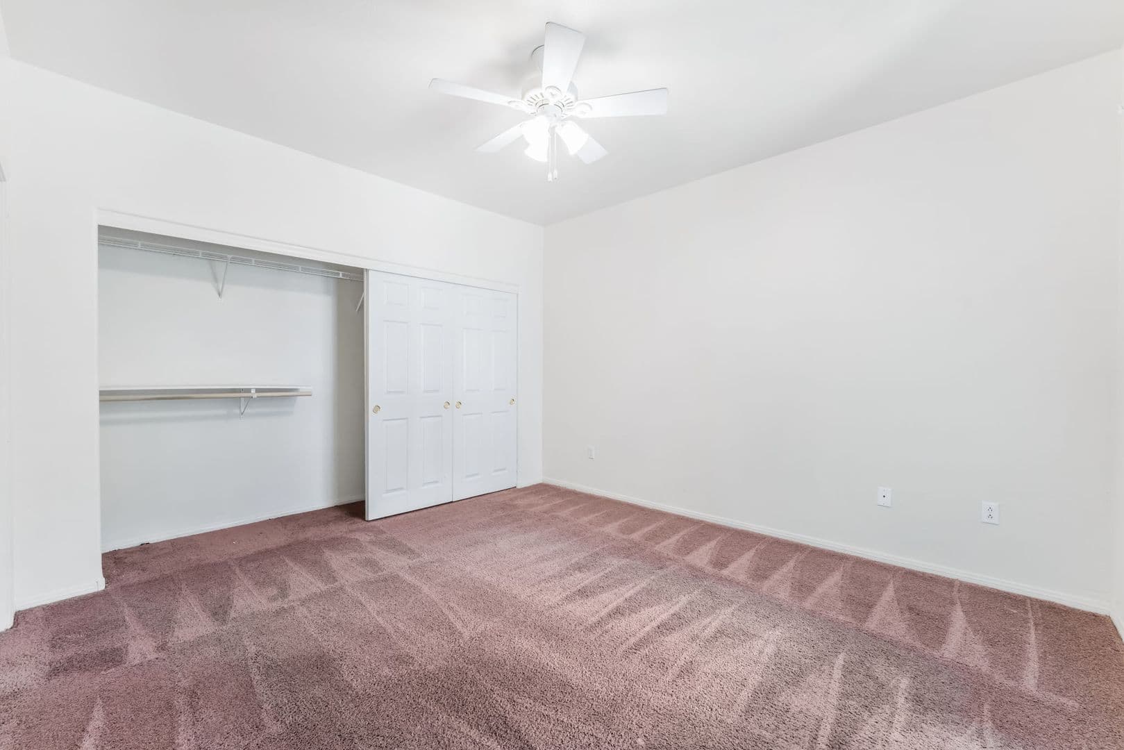 Las Vegas House: 6164 Pine Villa Ave #103