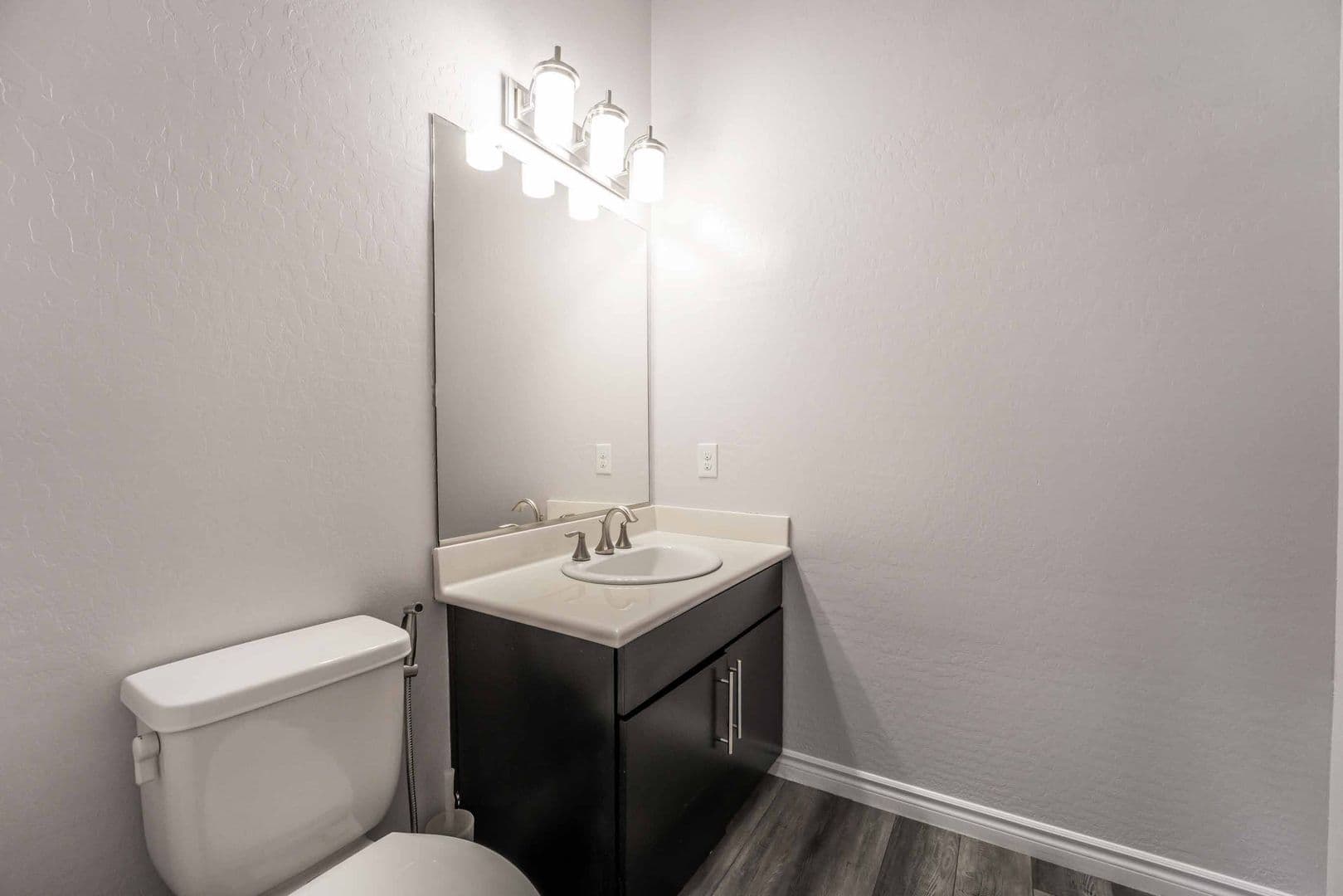 Henderson House: 2787 Athens Ridge Dr
