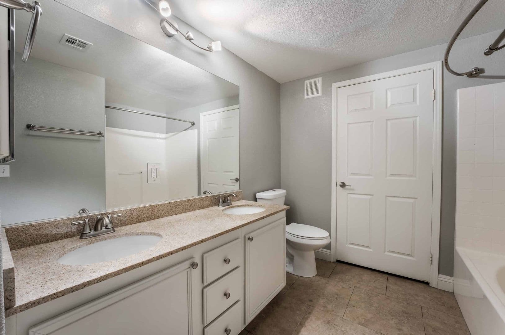 Las Vegas House: 10001 Peace Way #1276