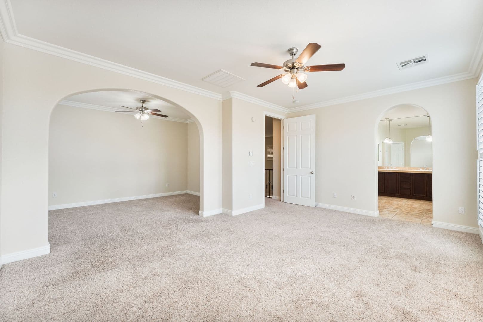 Las Vegas House: 11577 Hadwen Ln