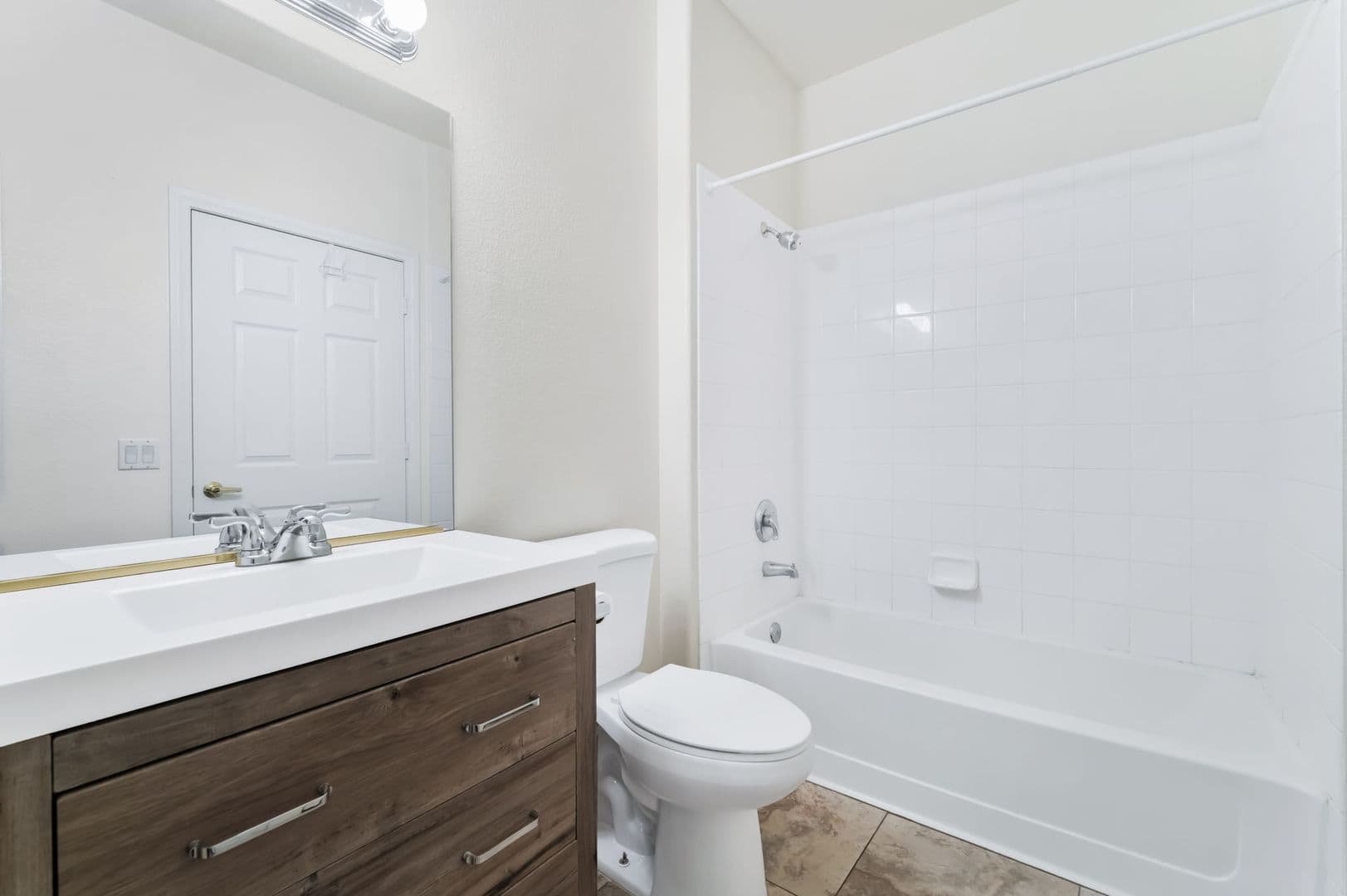 Las Vegas House: 6164 Pine Villa Ave #103