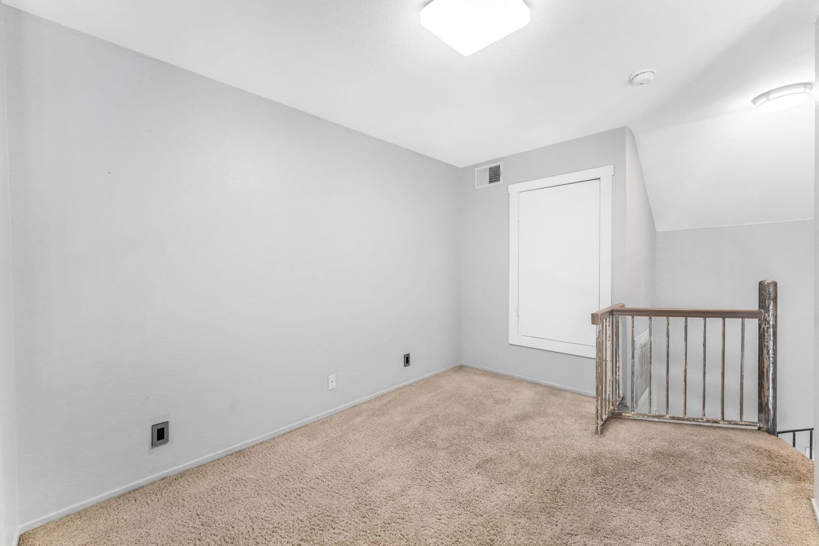 Las Vegas House: 5125 W RENO AVE APT 2093