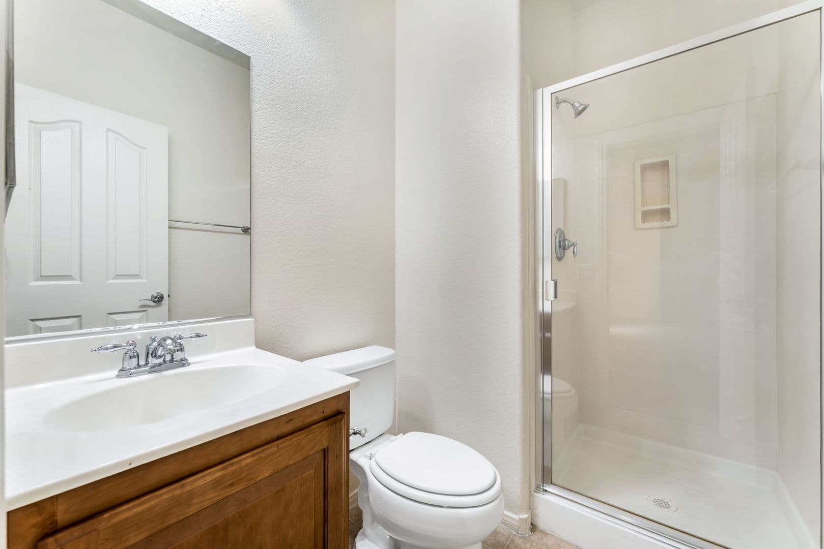 Las Vegas House: 9333 Indian Cane Ave