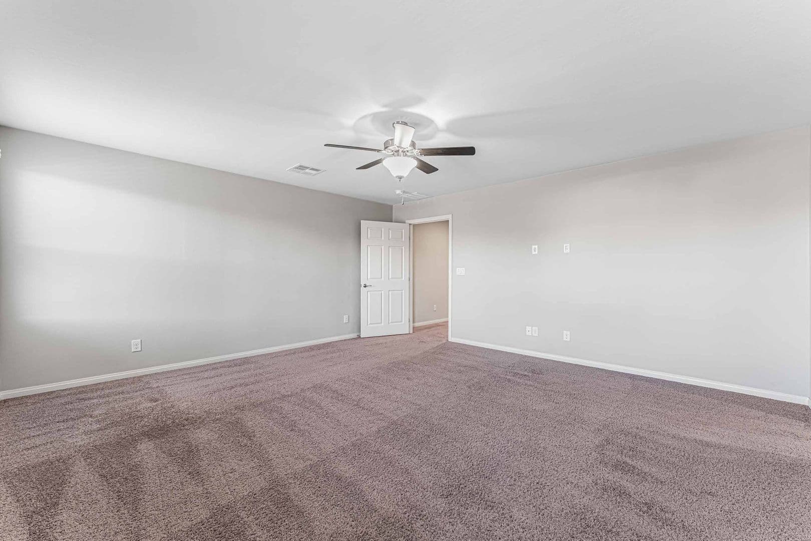 Las Vegas House: 2611 Infinity Bay Ct