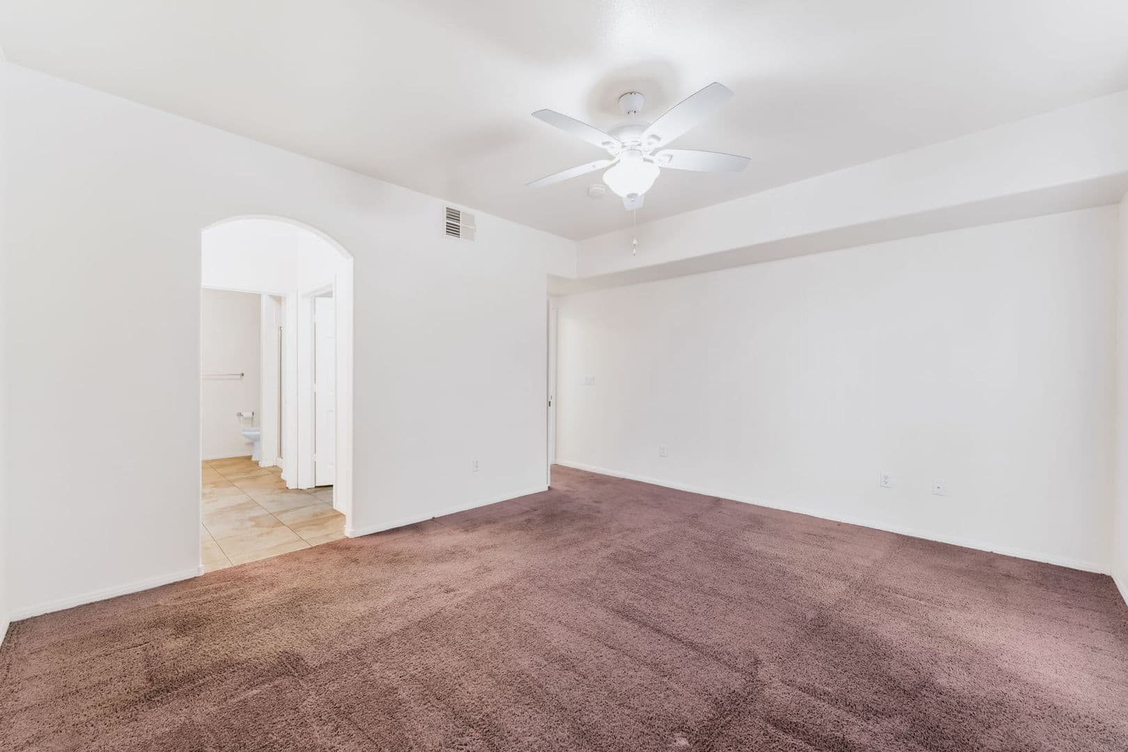 Las Vegas House: 6164 Pine Villa Ave #103