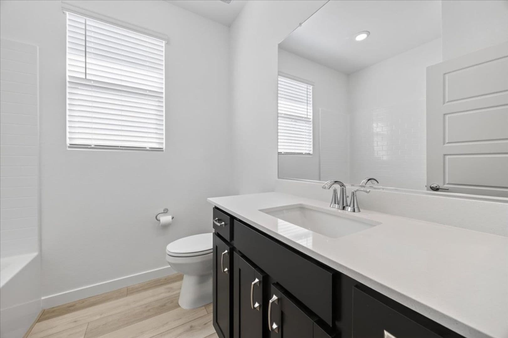 Las Vegas House: 10862 Lewis Pointe Ave