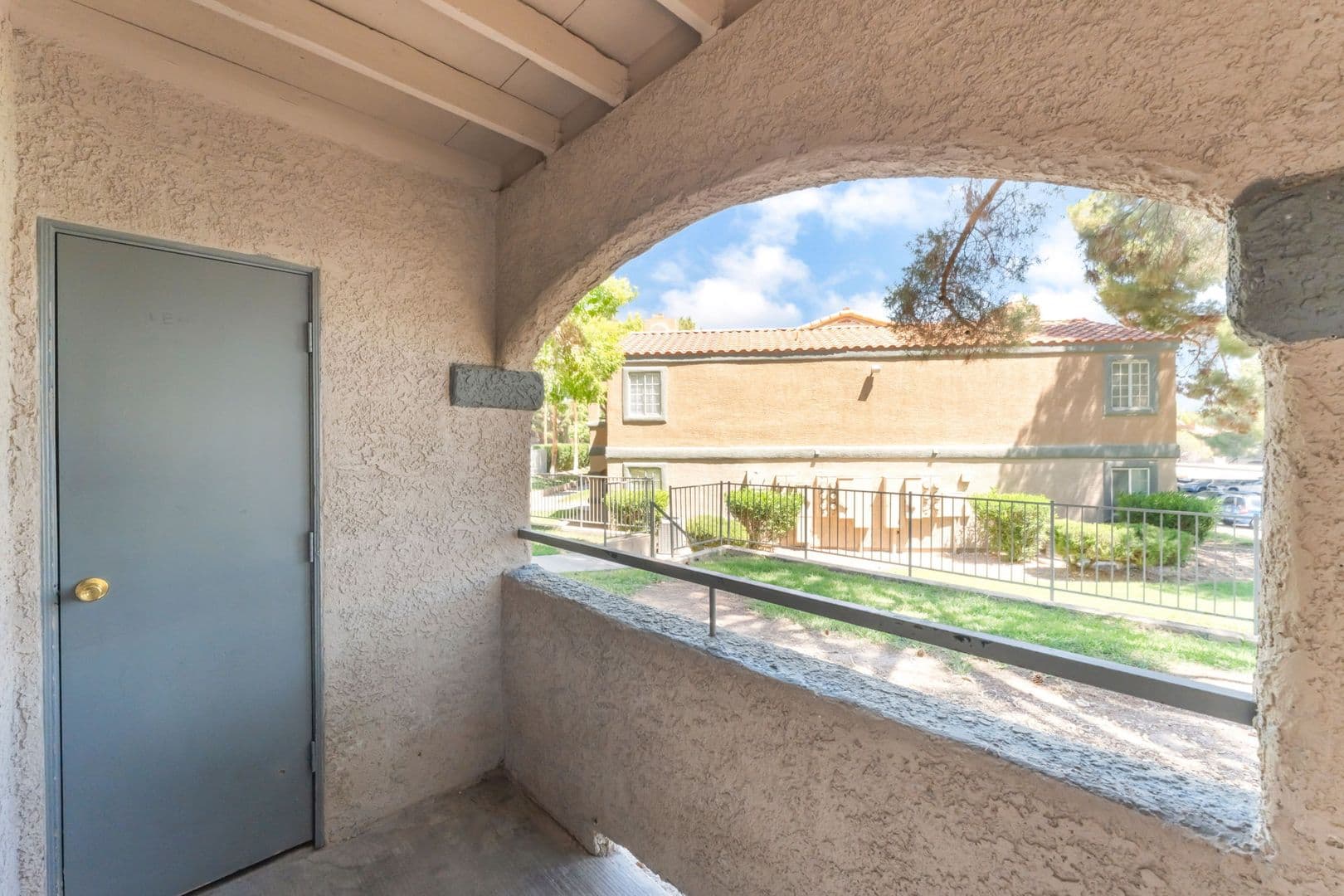 Las Vegas House: 230 Mission Newport Ln #105