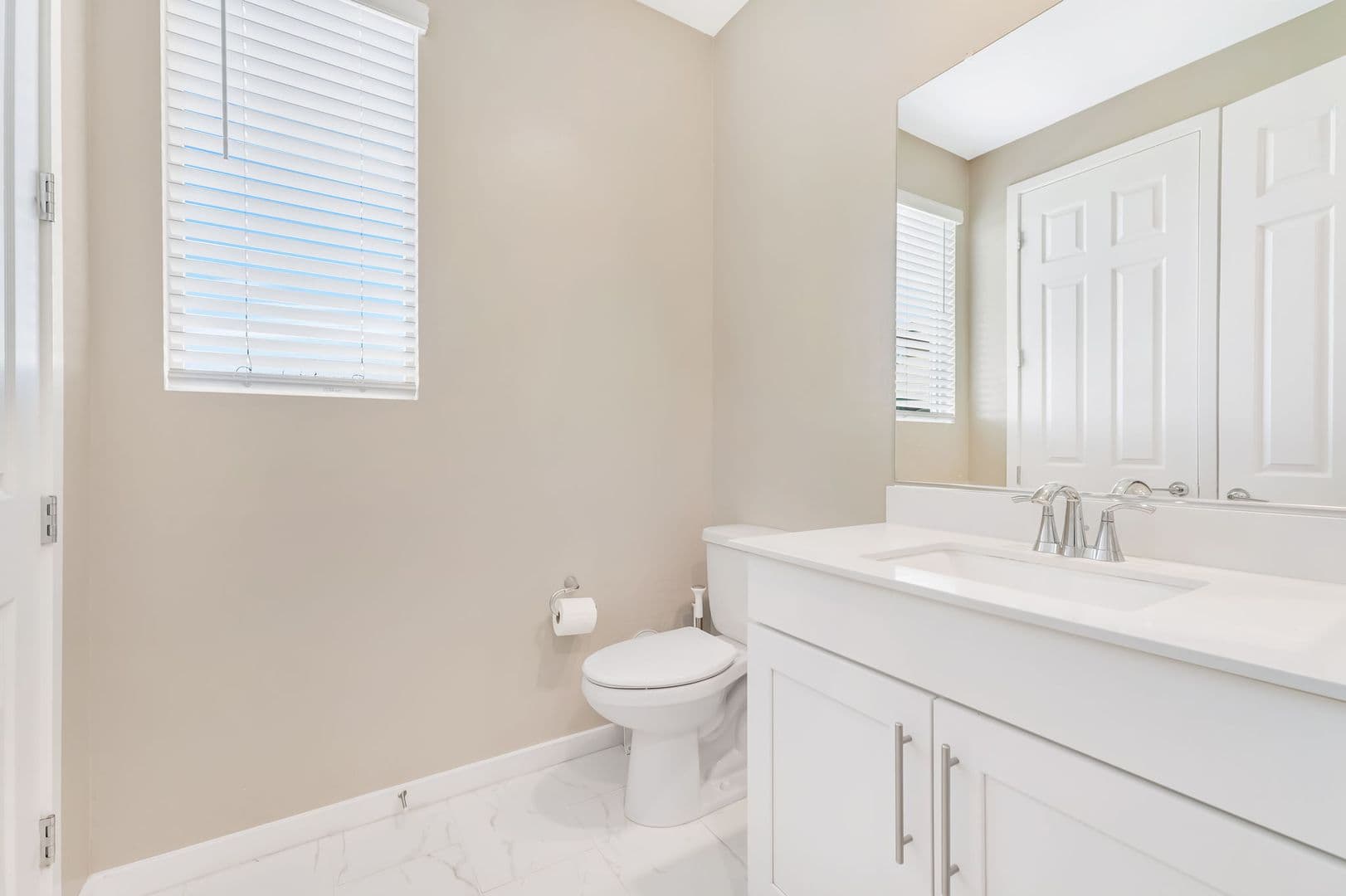 Las Vegas House: 12487 Notch Trail Ave