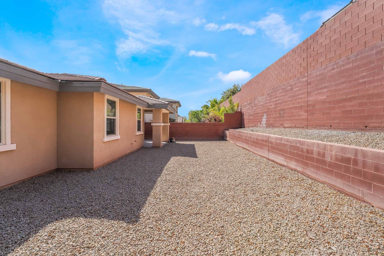 Las Vegas House: 5579 Bethany Bend Dr