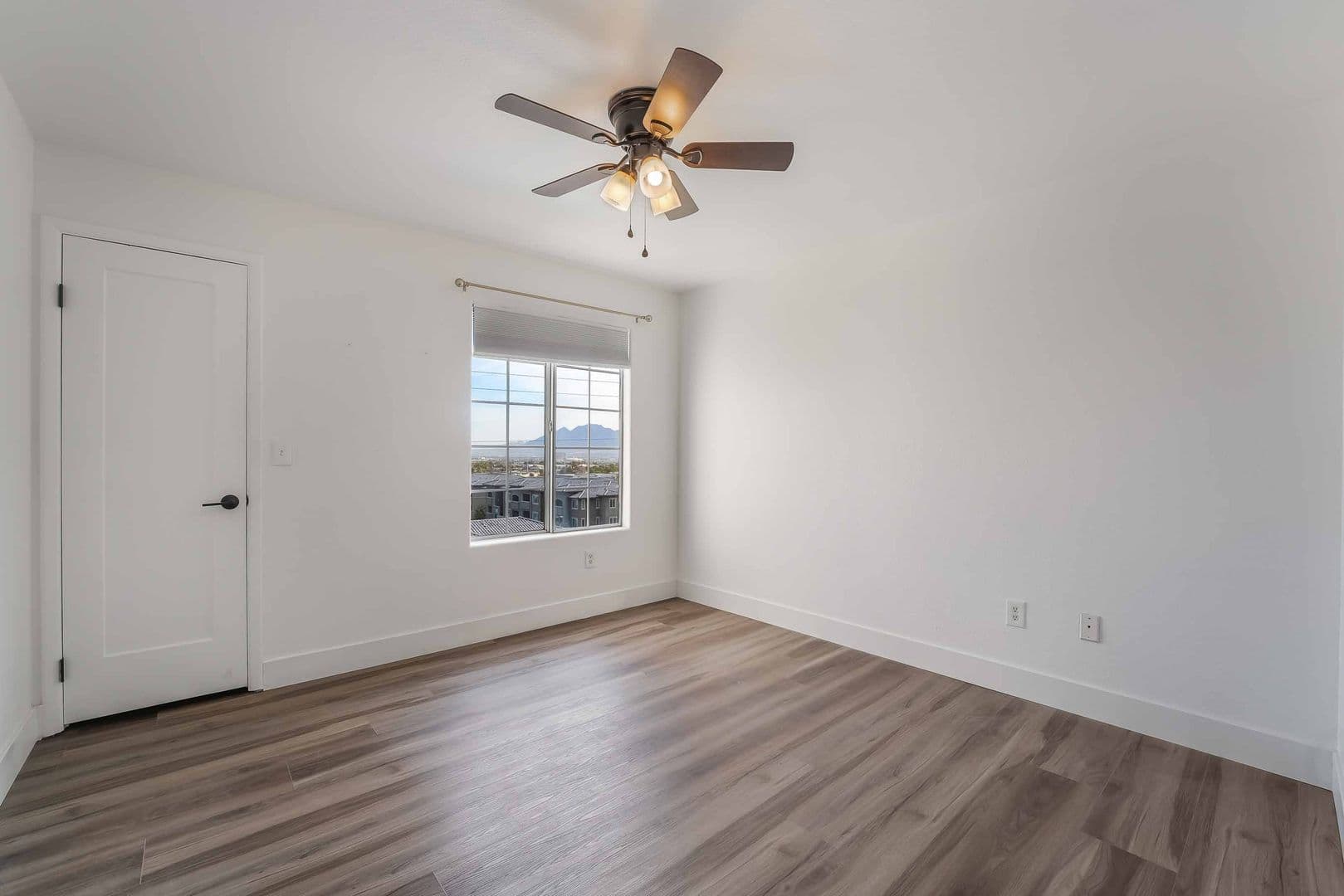 Henderson House: 2120 Ramrod Ave #825