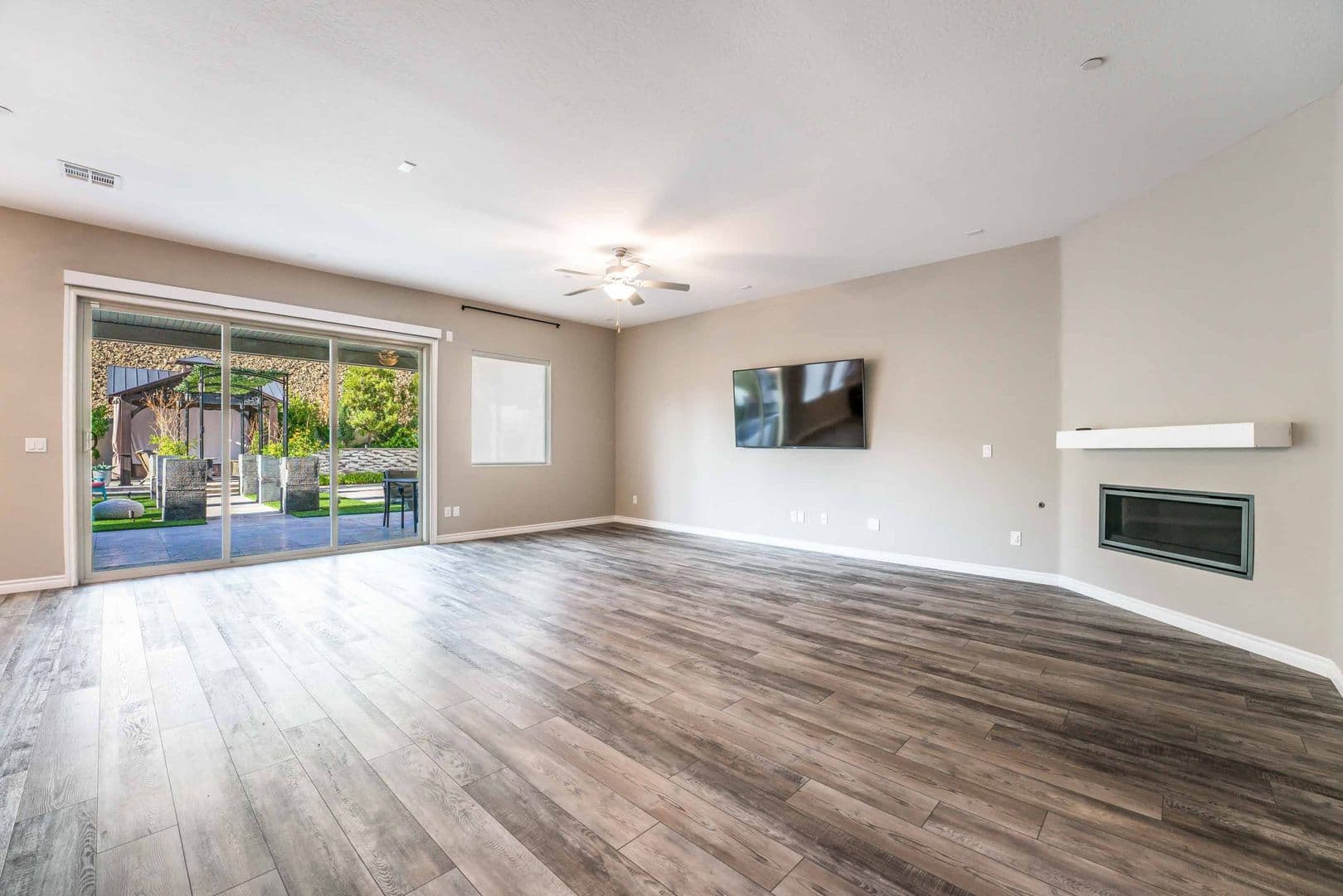 Henderson House: 2787 Athens Ridge Dr