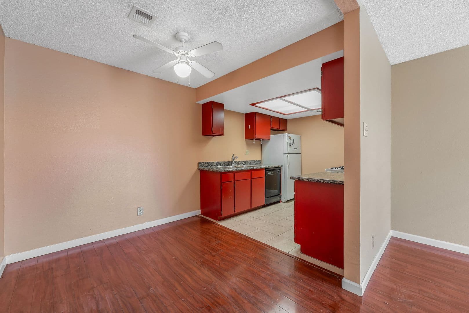 Las Vegas House: 5264 Child Ct #92