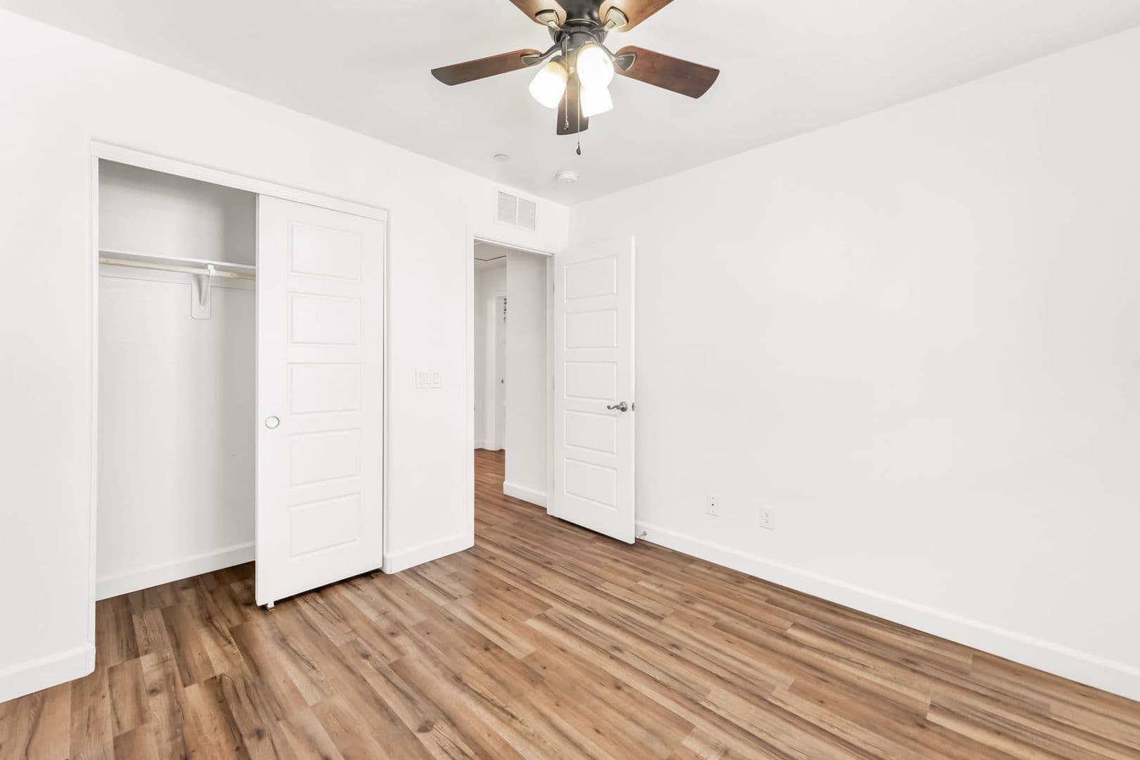 Las Vegas House: 3621 Hestia Ave