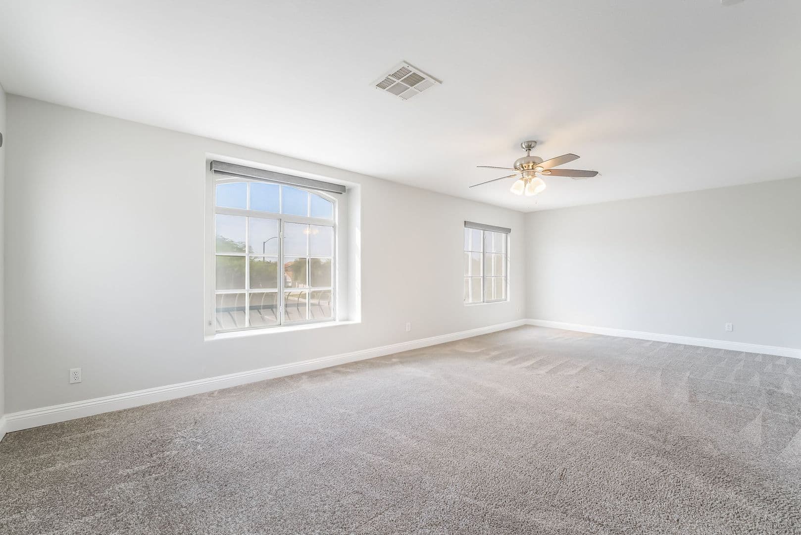 Henderson House: 252 Canyon Spirit Dr