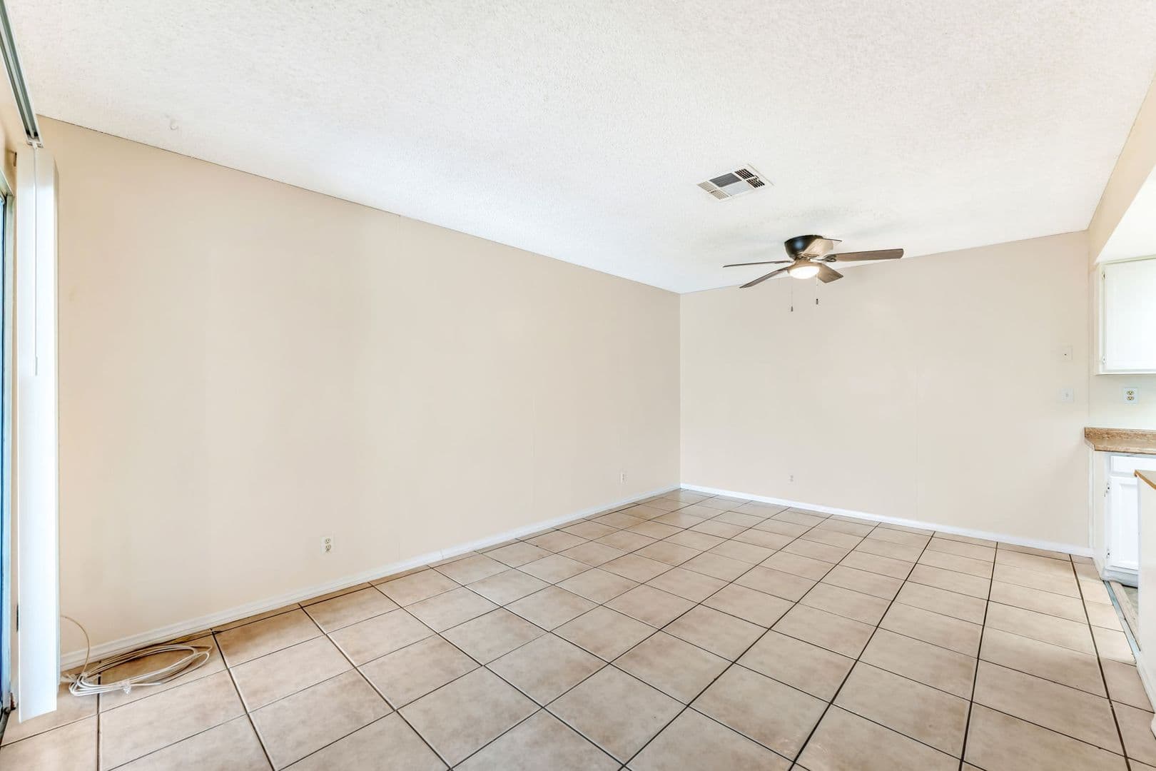 Las Vegas House: 457 N. Lamb Blvd #B
