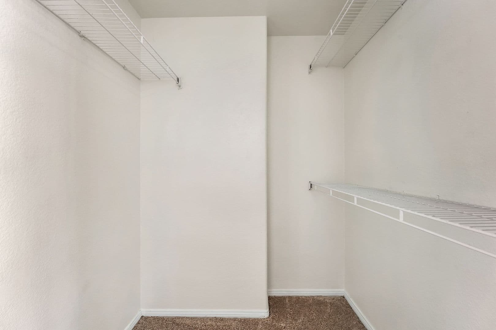 Las Vegas House: 9000 S Las Vegas Blvd #2242