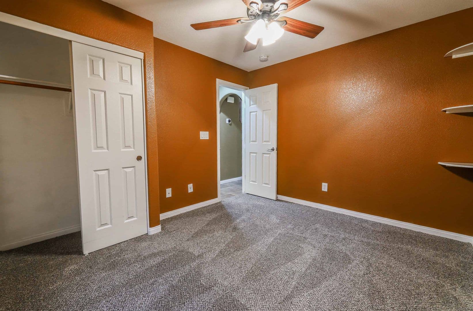 Las Vegas House: 7941 Alta Lima Valley Ct.