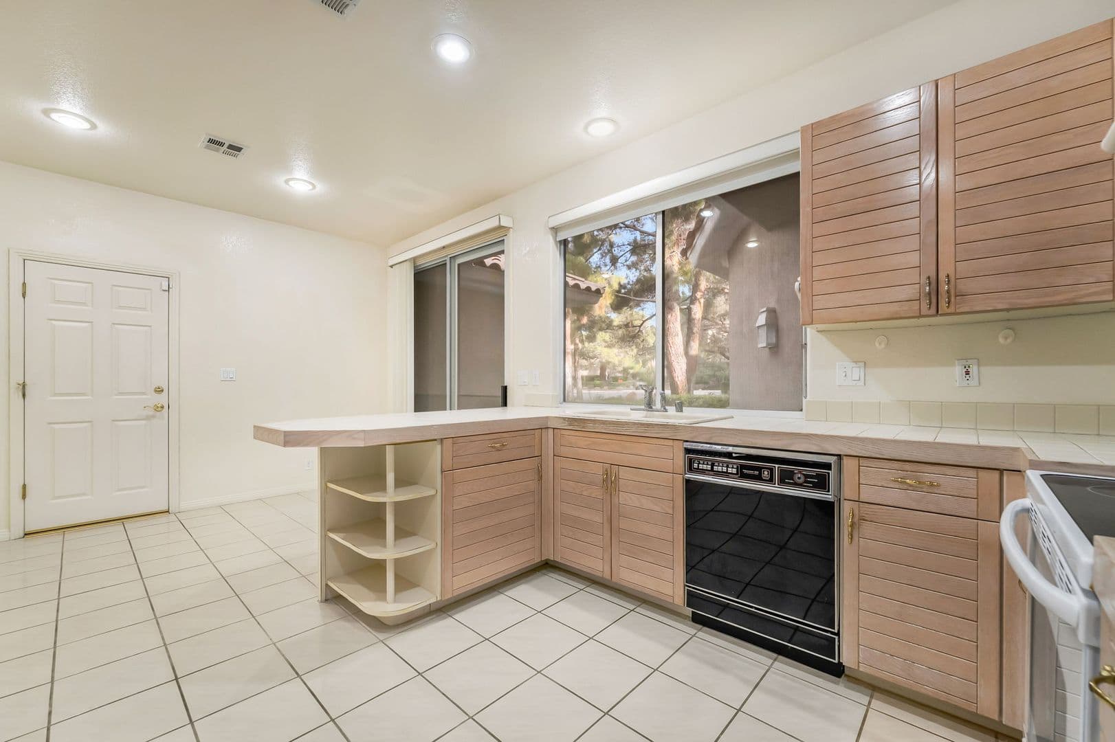 Las Vegas House: 4970 Mount Pleasant Ln