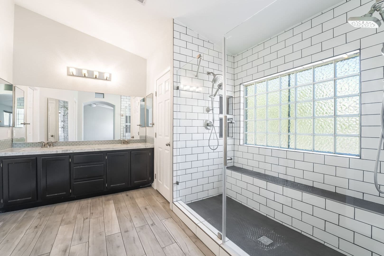 Henderson House: 252 Canyon Spirit Dr