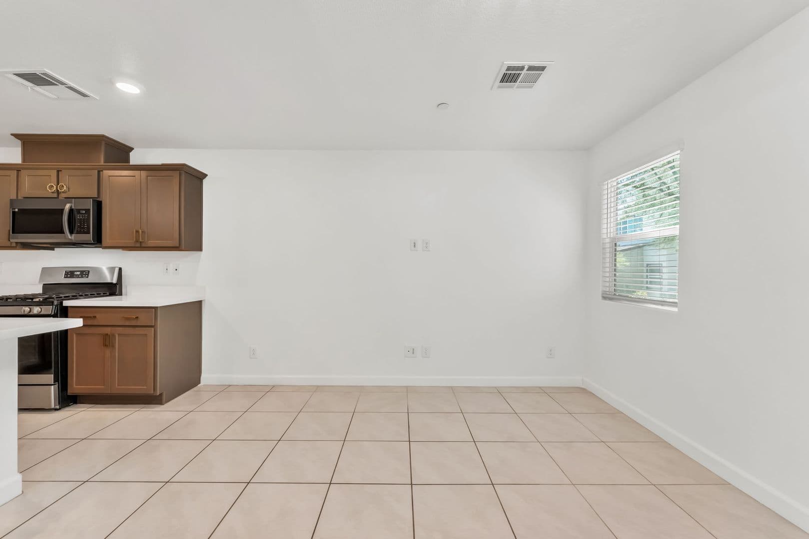 Las Vegas House: 3621 Hestia Ave