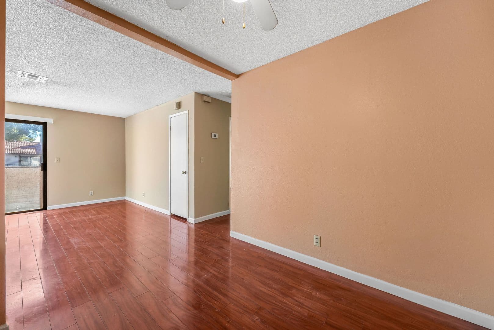 Las Vegas House: 5264 Child Ct #92
