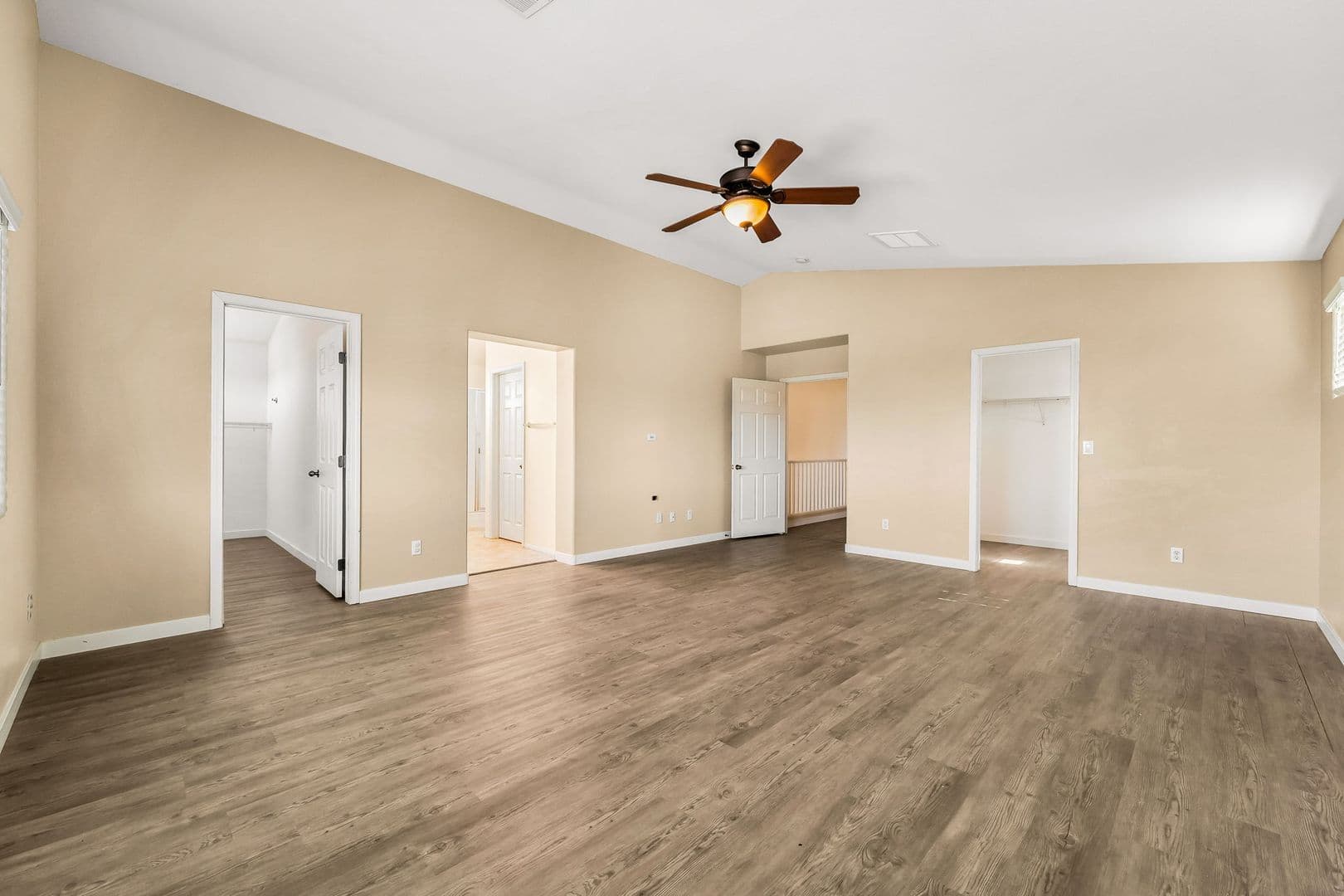 Henderson House: 381 Red Snap Dragon Ln
