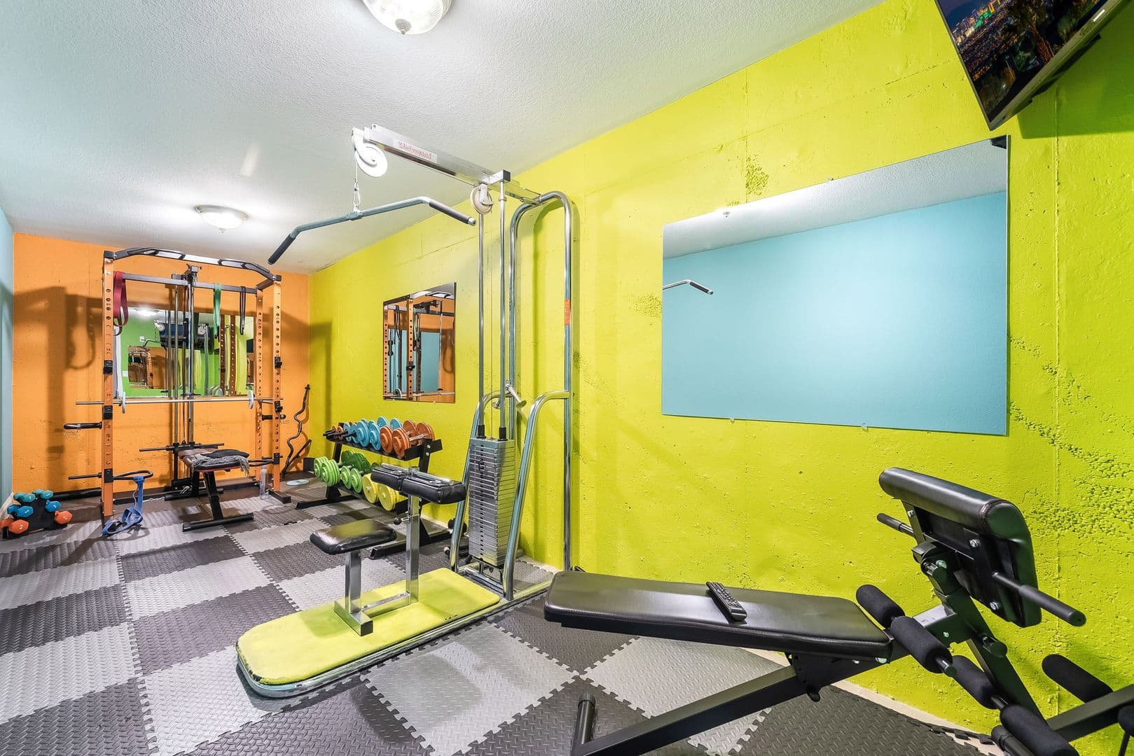 Las Vegas House: 11140 Kilkerran Ct