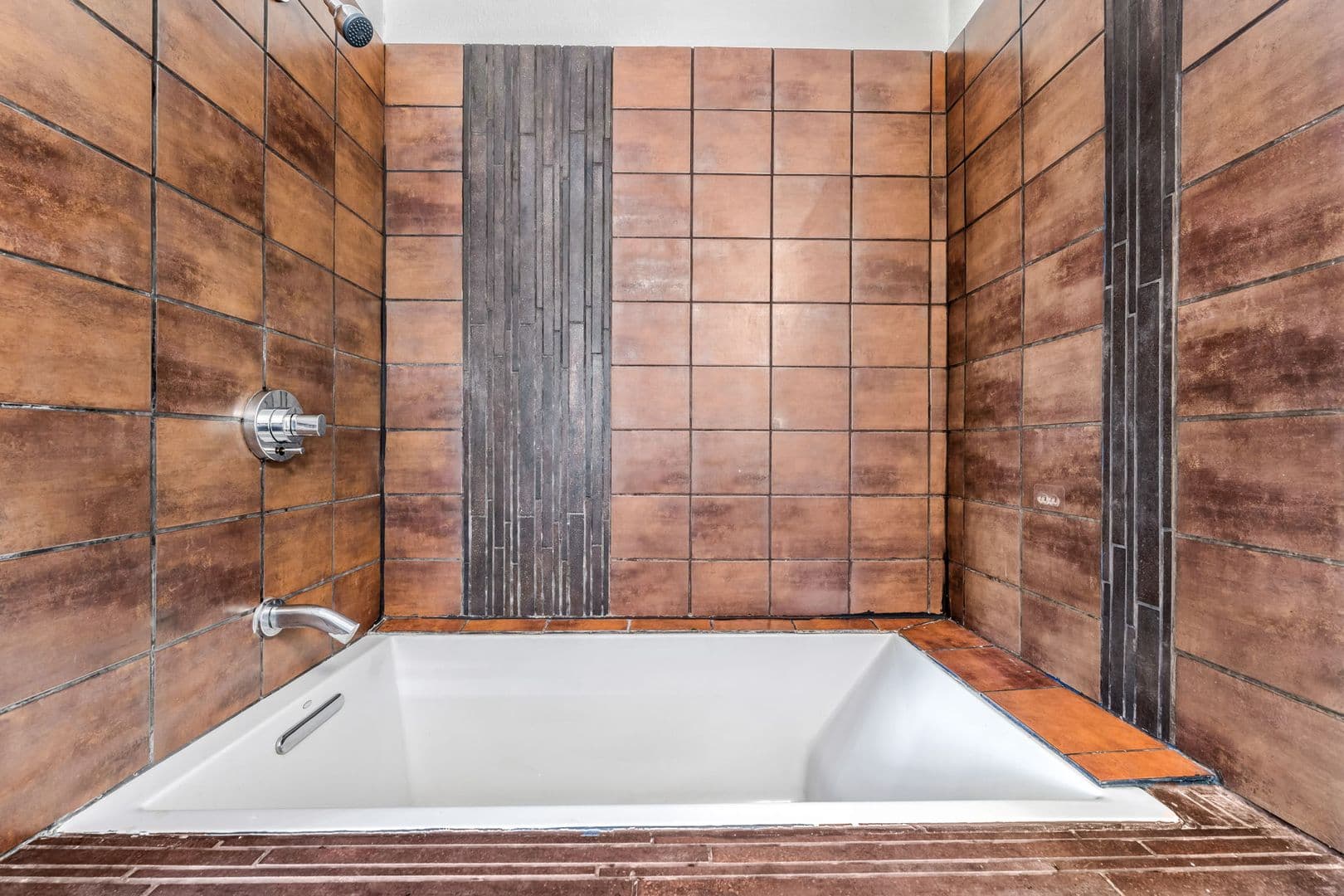 Las Vegas House: 5125 W RENO AVE APT 2093
