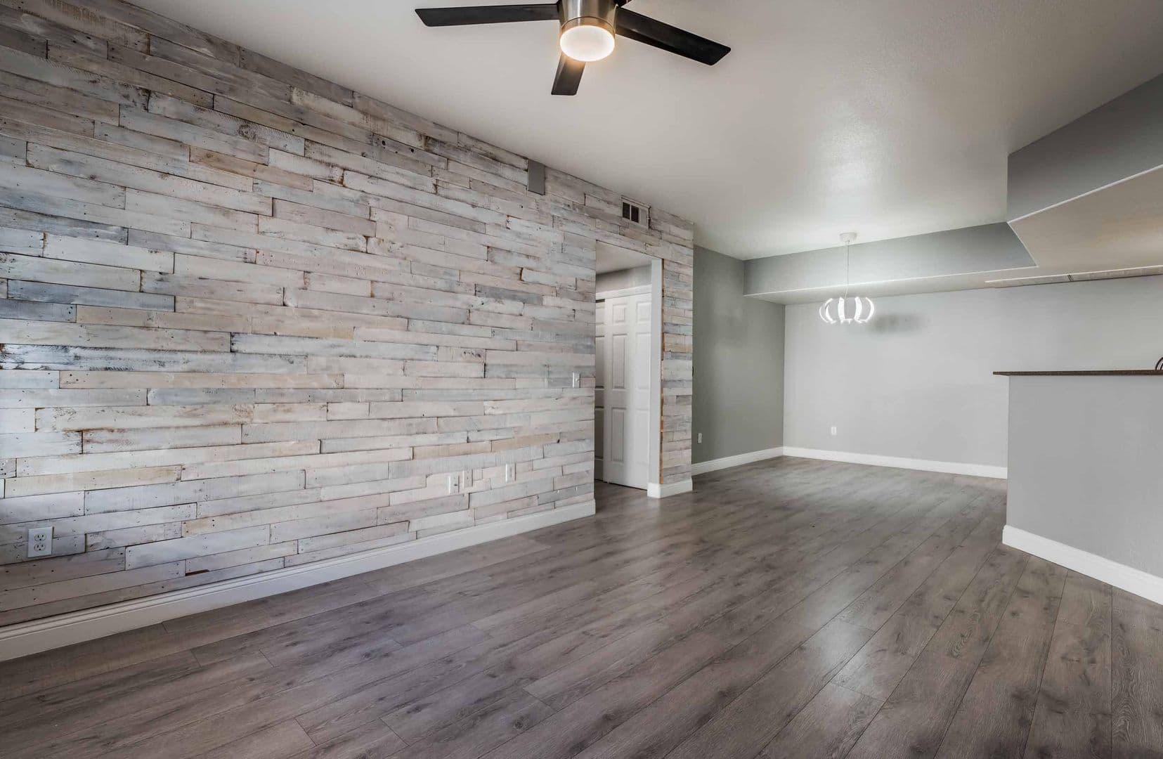 Las Vegas House: 10001 Peace Way #1276