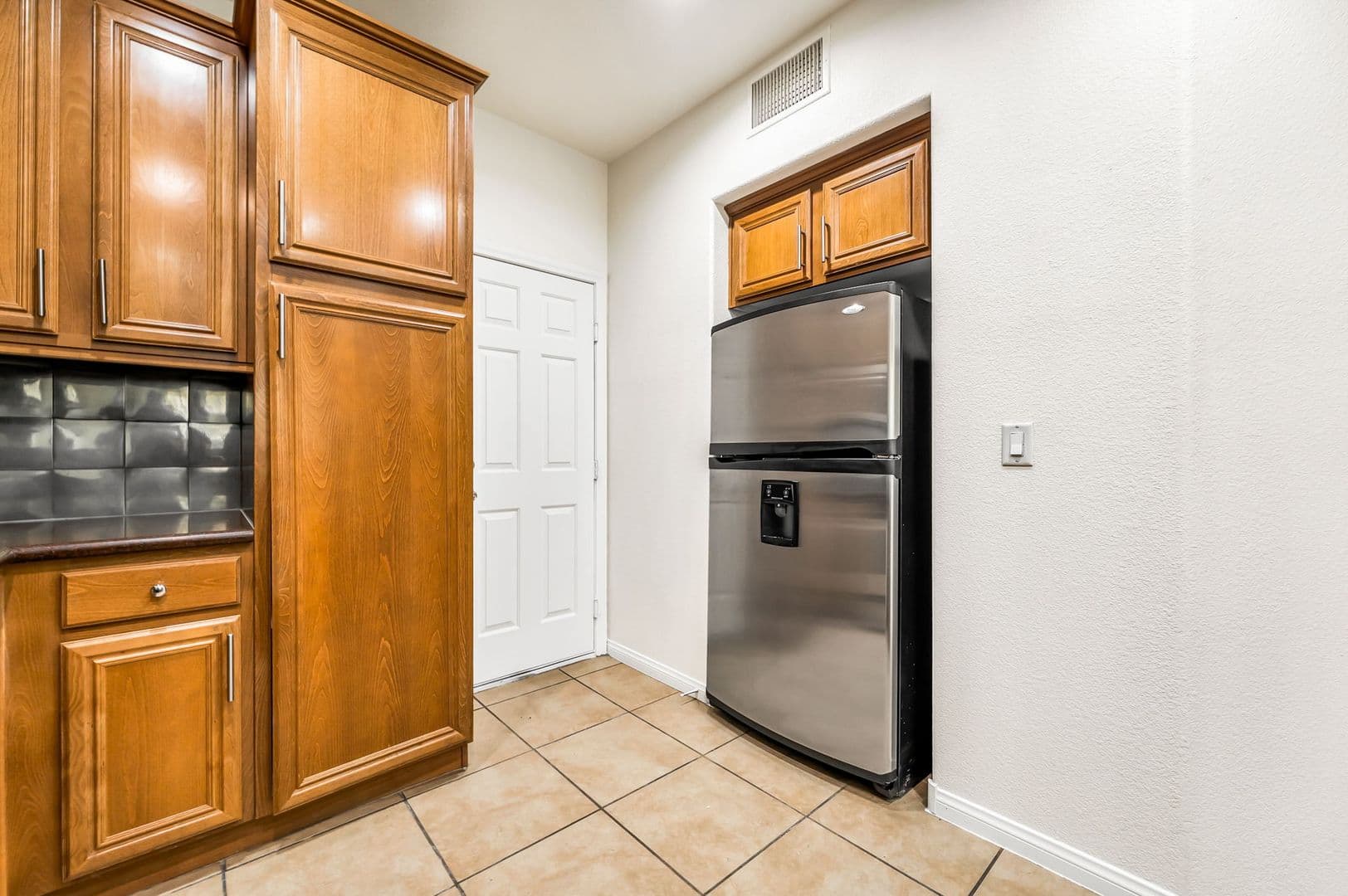 Las Vegas House: 9158 White Rock Peak Street