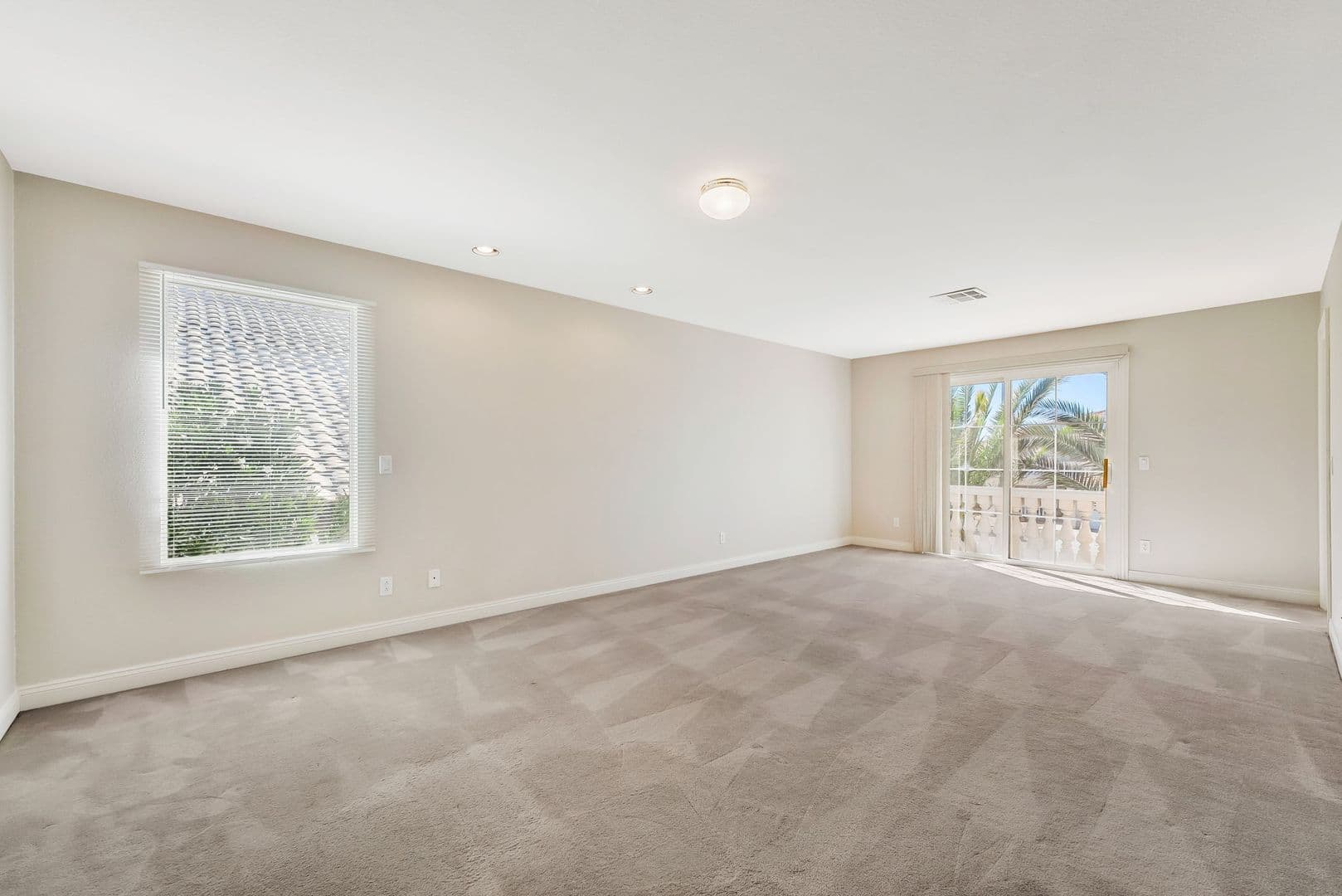 Las Vegas House: 9800 Ramhorn Canyon