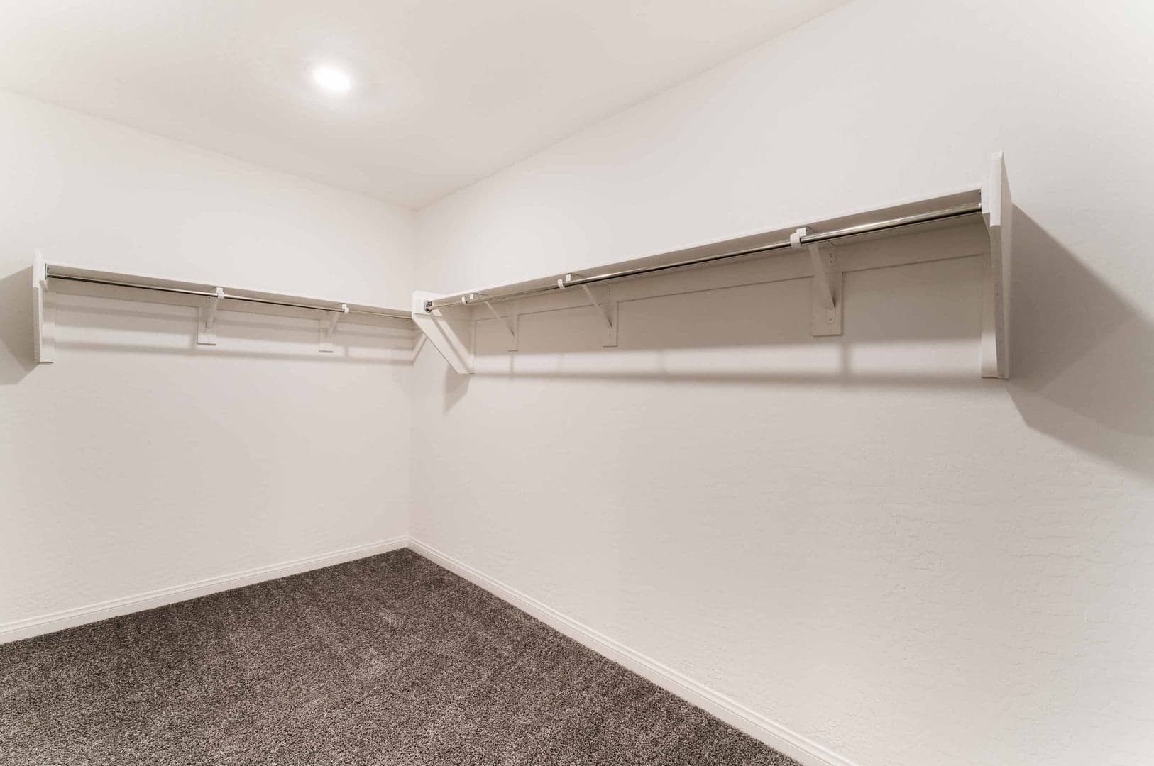 North Las Vegas House: 6958 Stone Cactus St