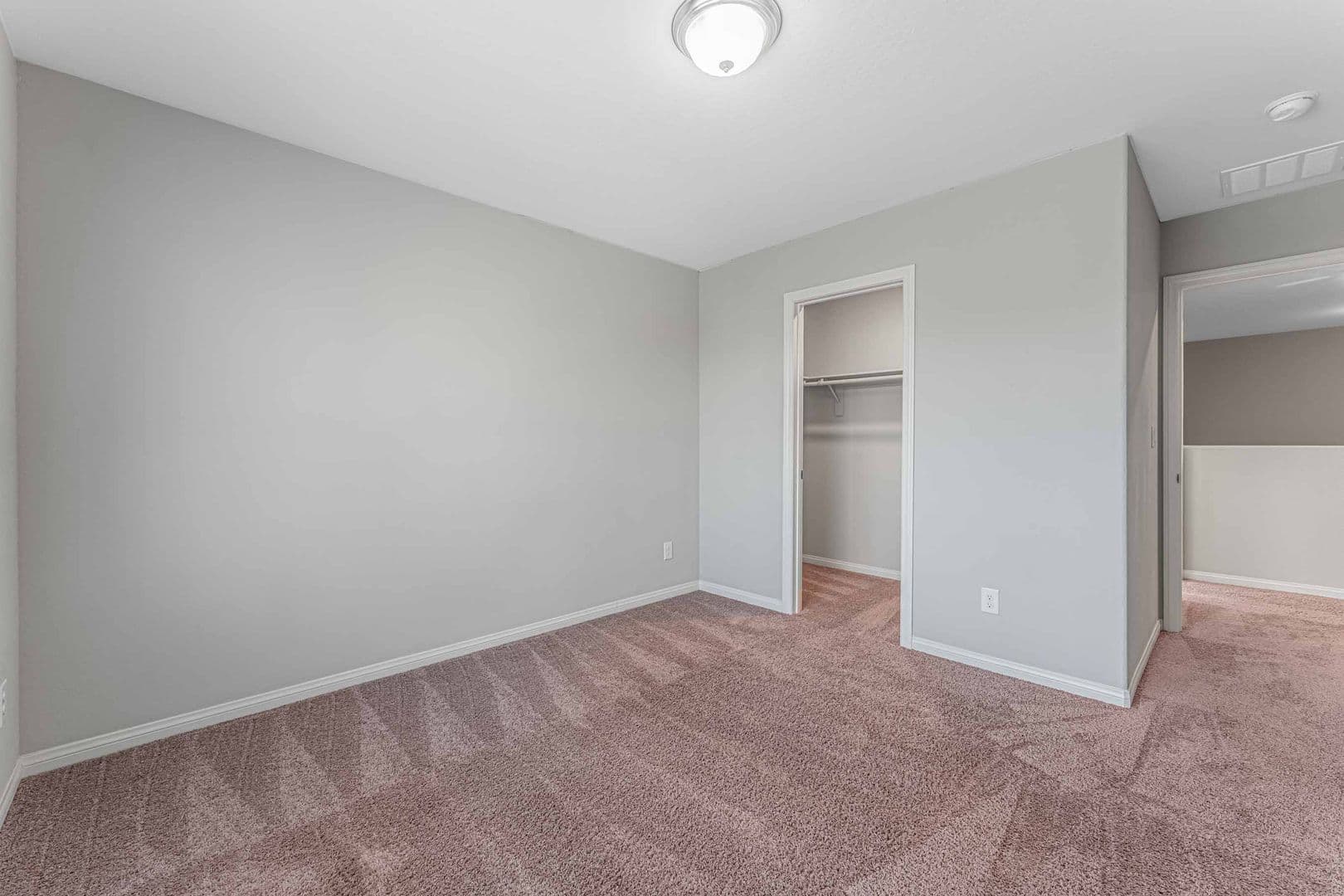 Las Vegas House: 2611 Infinity Bay Ct