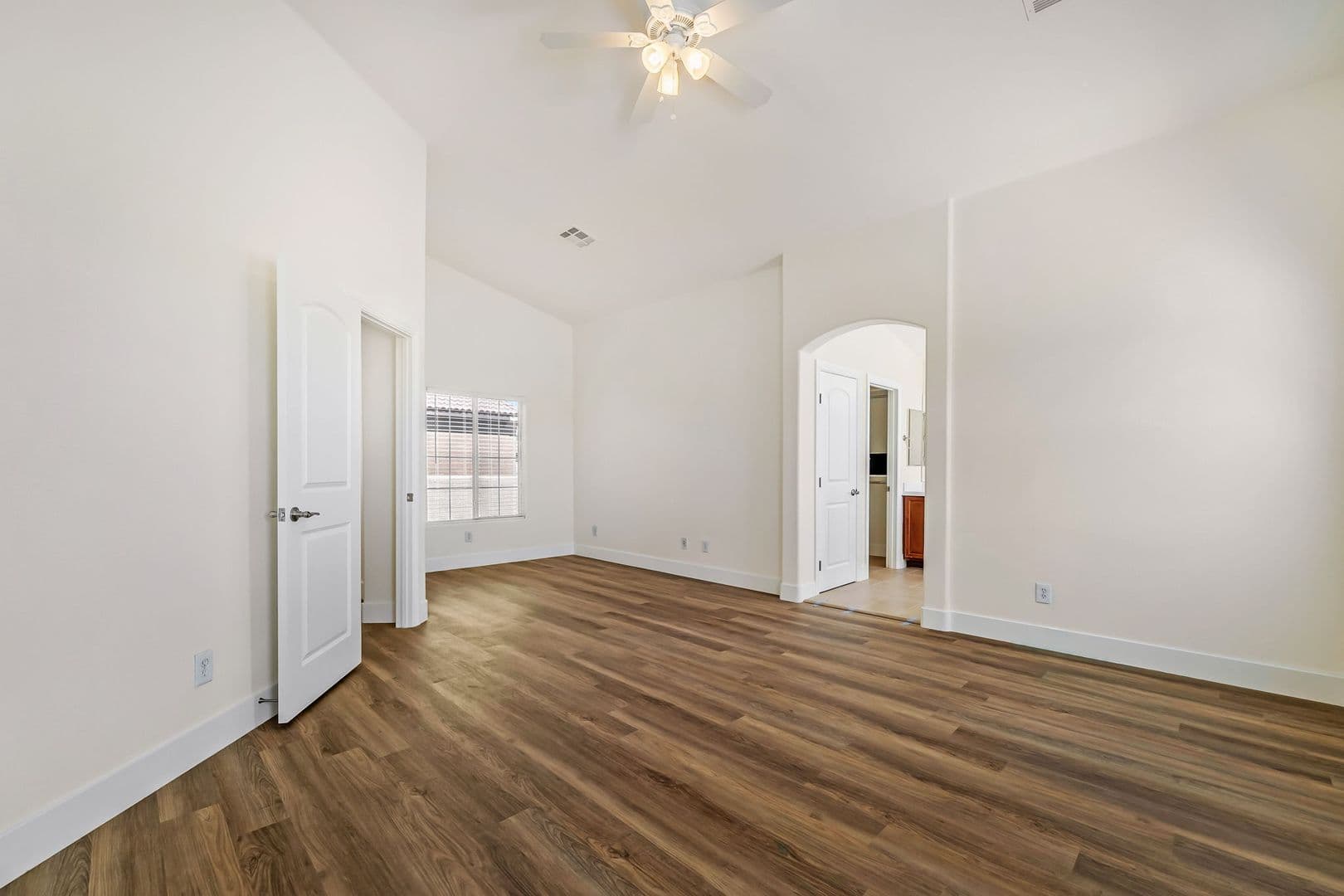 Las Vegas House: 9372 Glendora Valley St